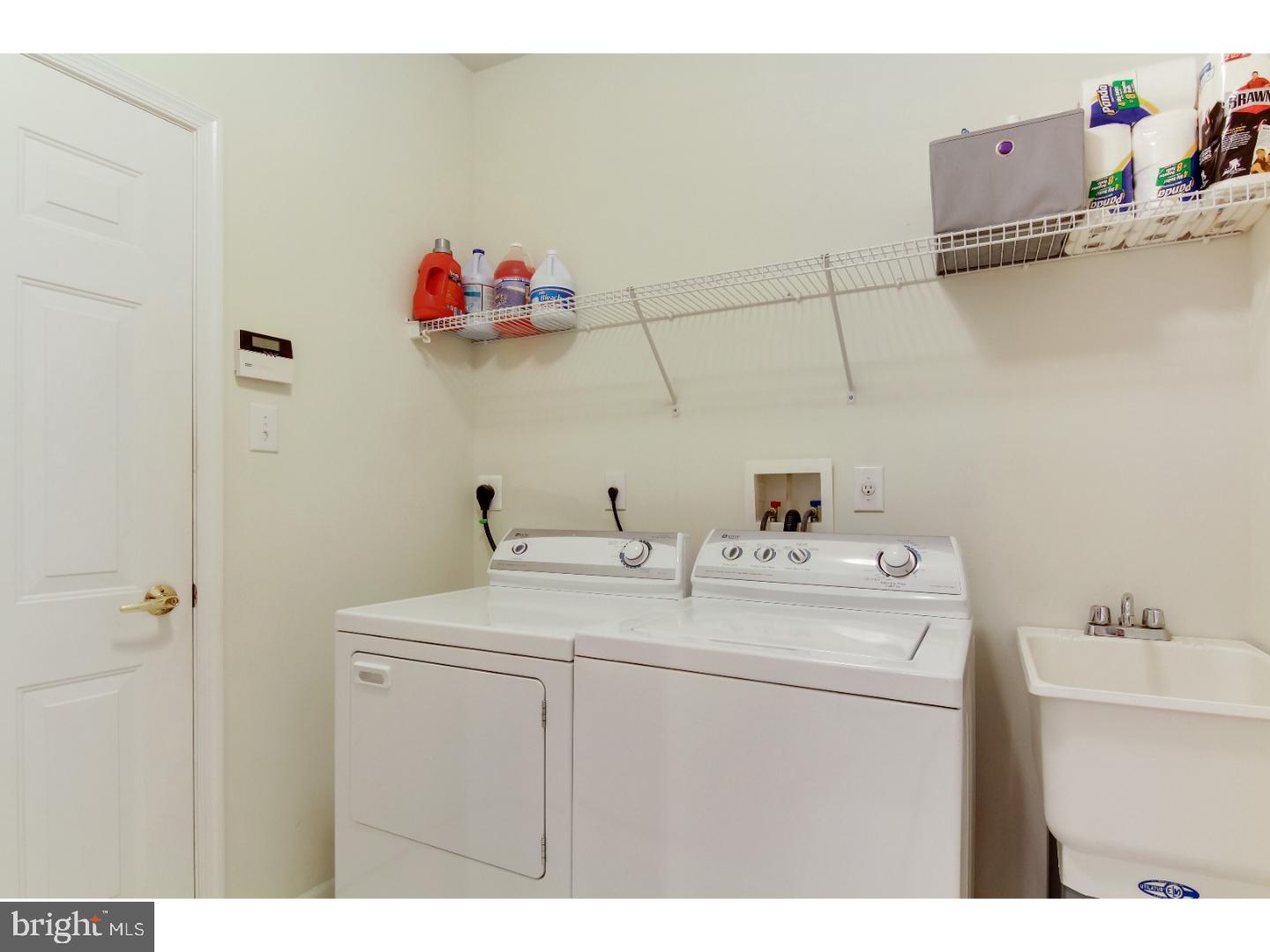 1500 Dawman Road Coatesville, PA 19320 - Photo 13 of 24 Gallery Image 13