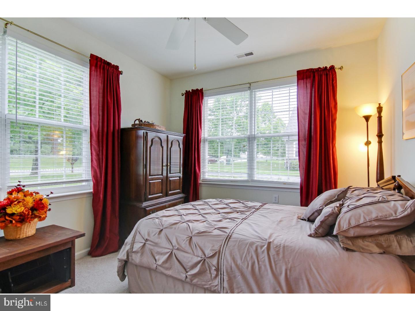 1500 Dawman Road Coatesville, PA 19320 - Photo 14 of 24 Gallery Image 14