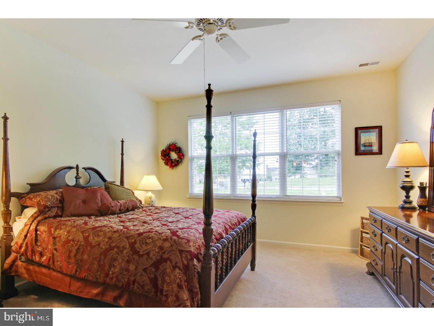 1500 Dawman Road Coatesville, PA 19320 - Photo 17 of 24 Gallery Image 17