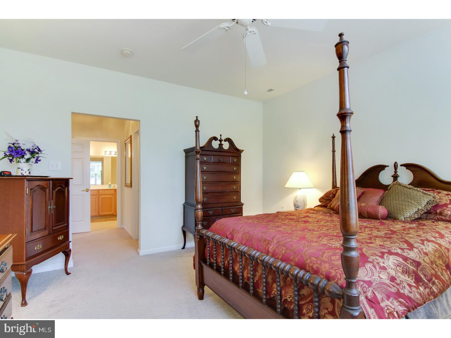 1500 Dawman Road Coatesville, PA 19320 - Photo 18 of 24 Gallery Image 18