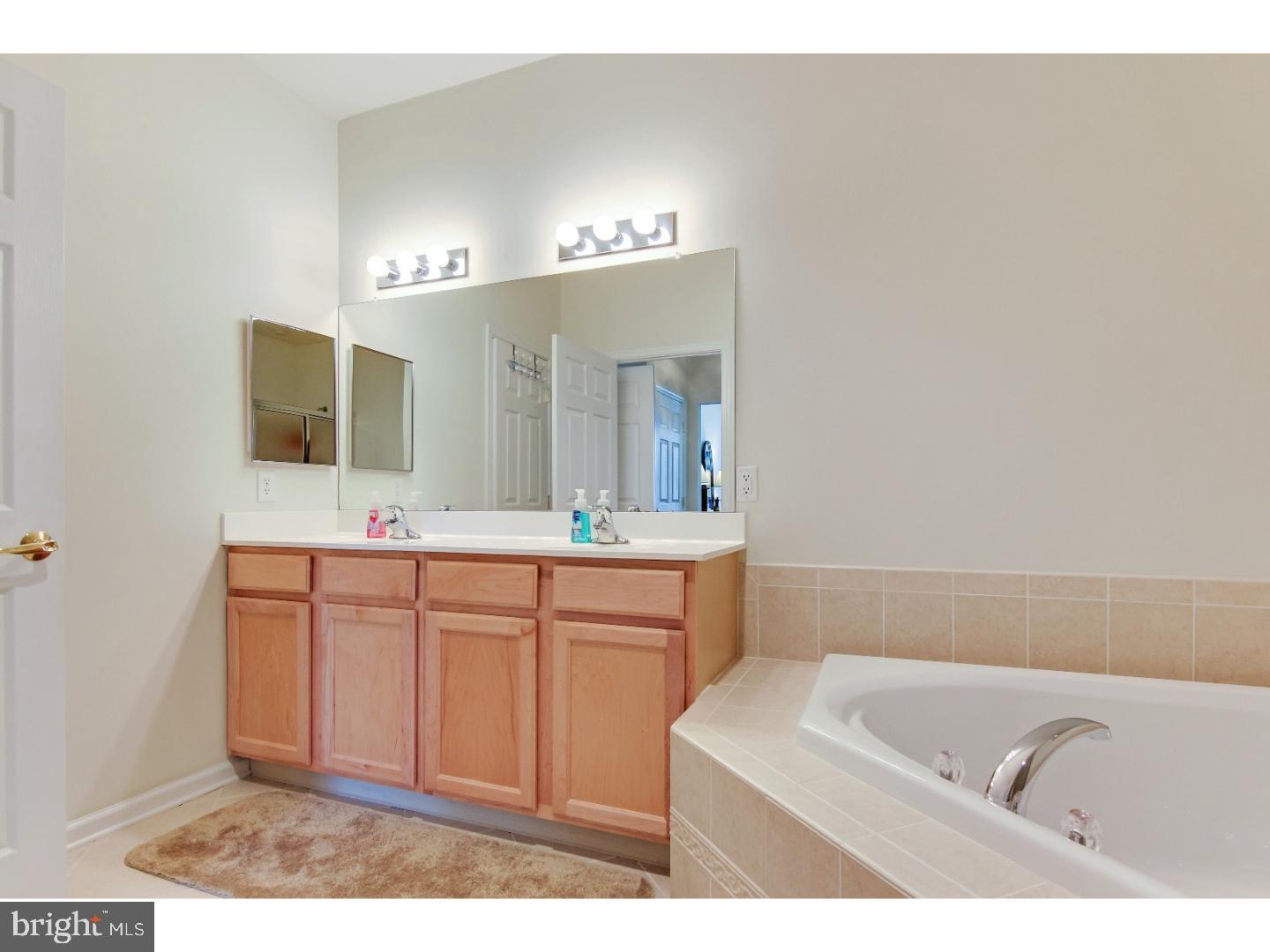 1500 Dawman Road Coatesville, PA 19320 - Photo 19 of 24 Gallery Image 19