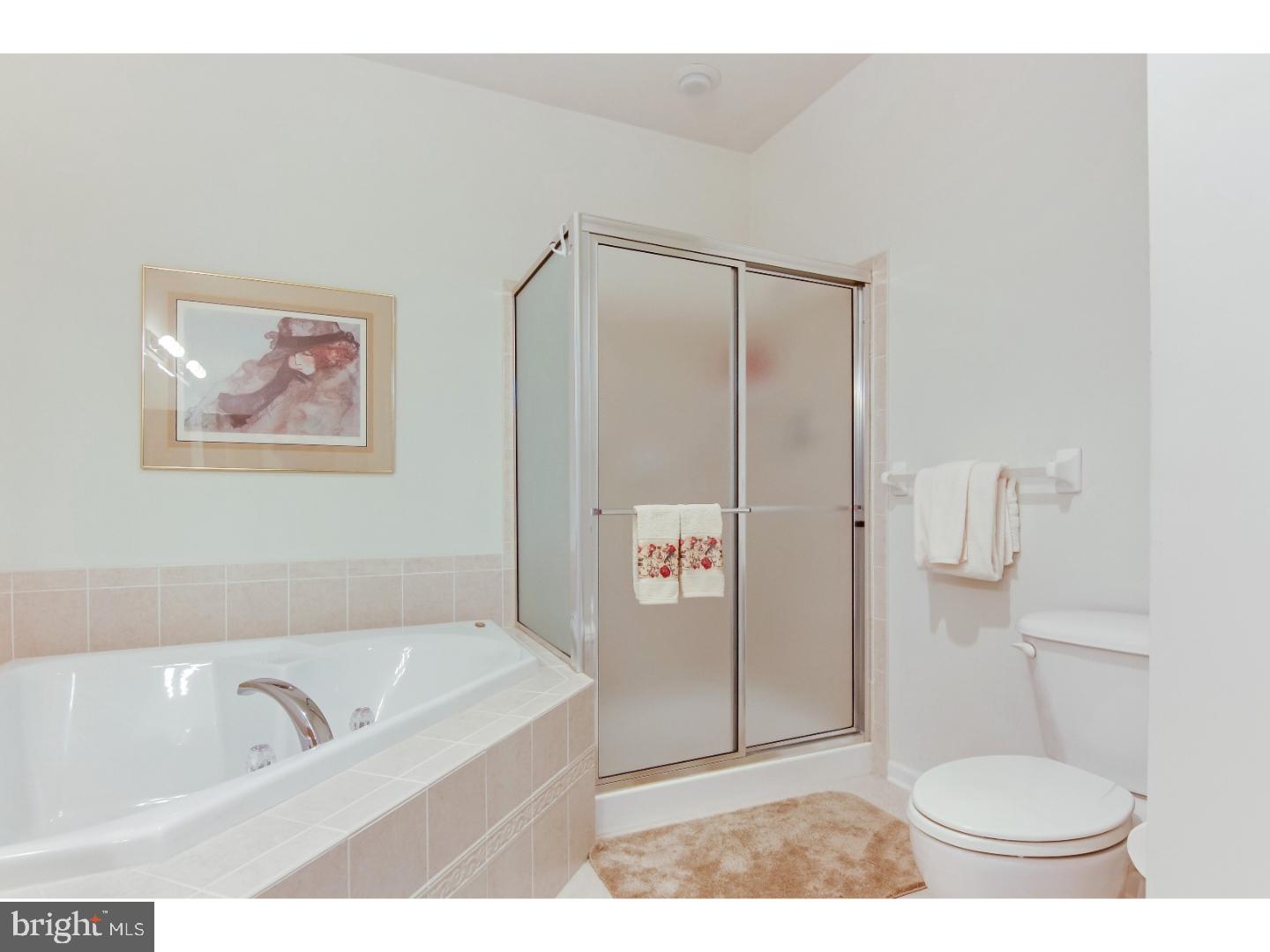 1500 Dawman Road Coatesville, PA 19320 - Photo 20 of 24 Gallery Image 20