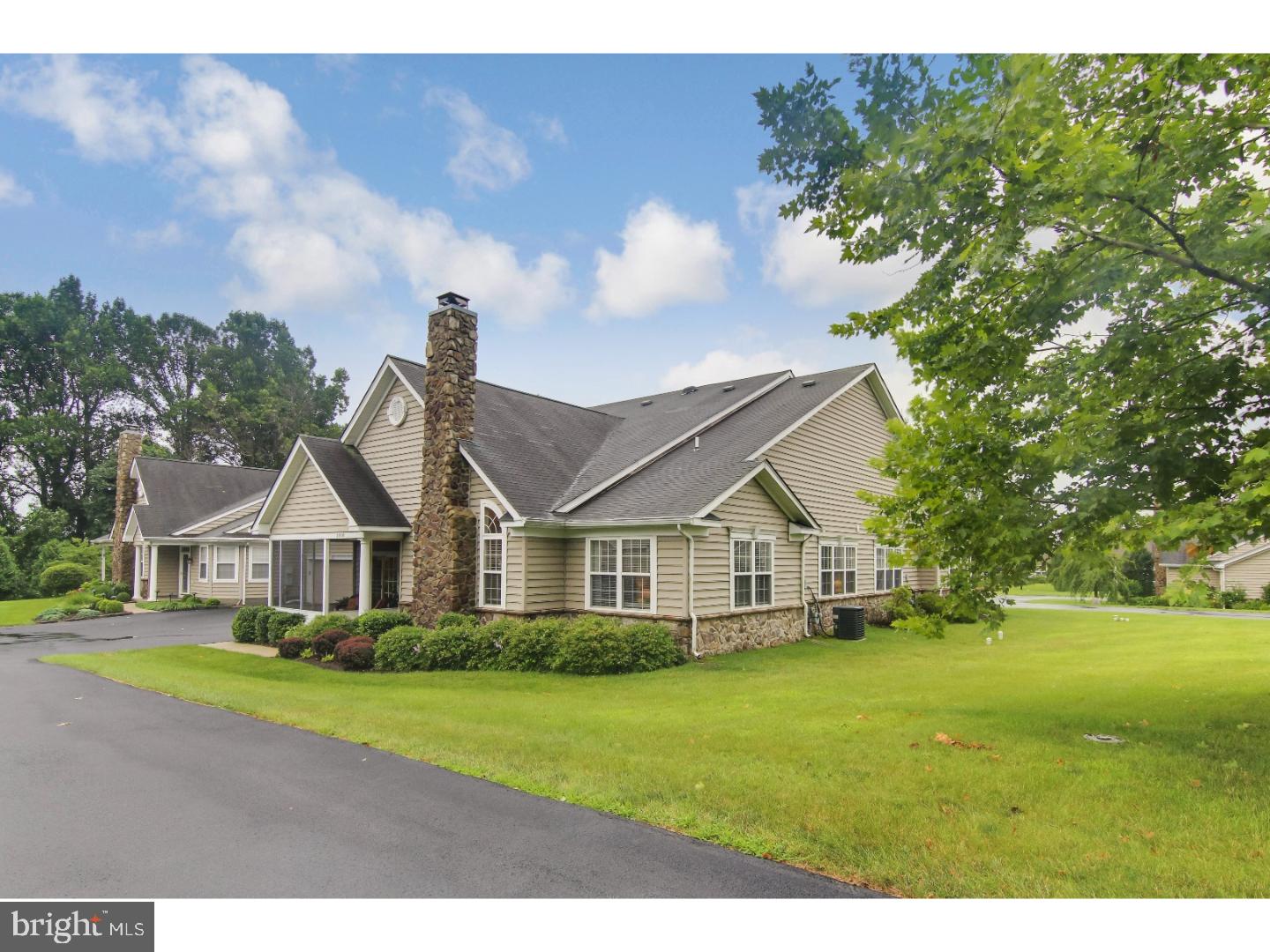 1500 Dawman Road Coatesville, PA 19320 - Photo 2 of 24 Gallery Image 2