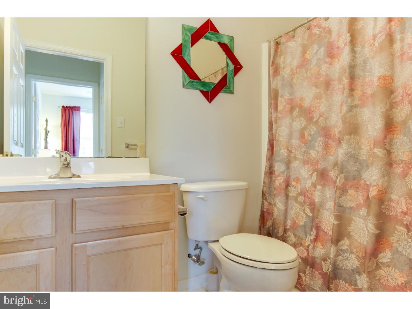 1500 Dawman Road Coatesville, PA 19320 - Photo 21 of 24 Gallery Image 21