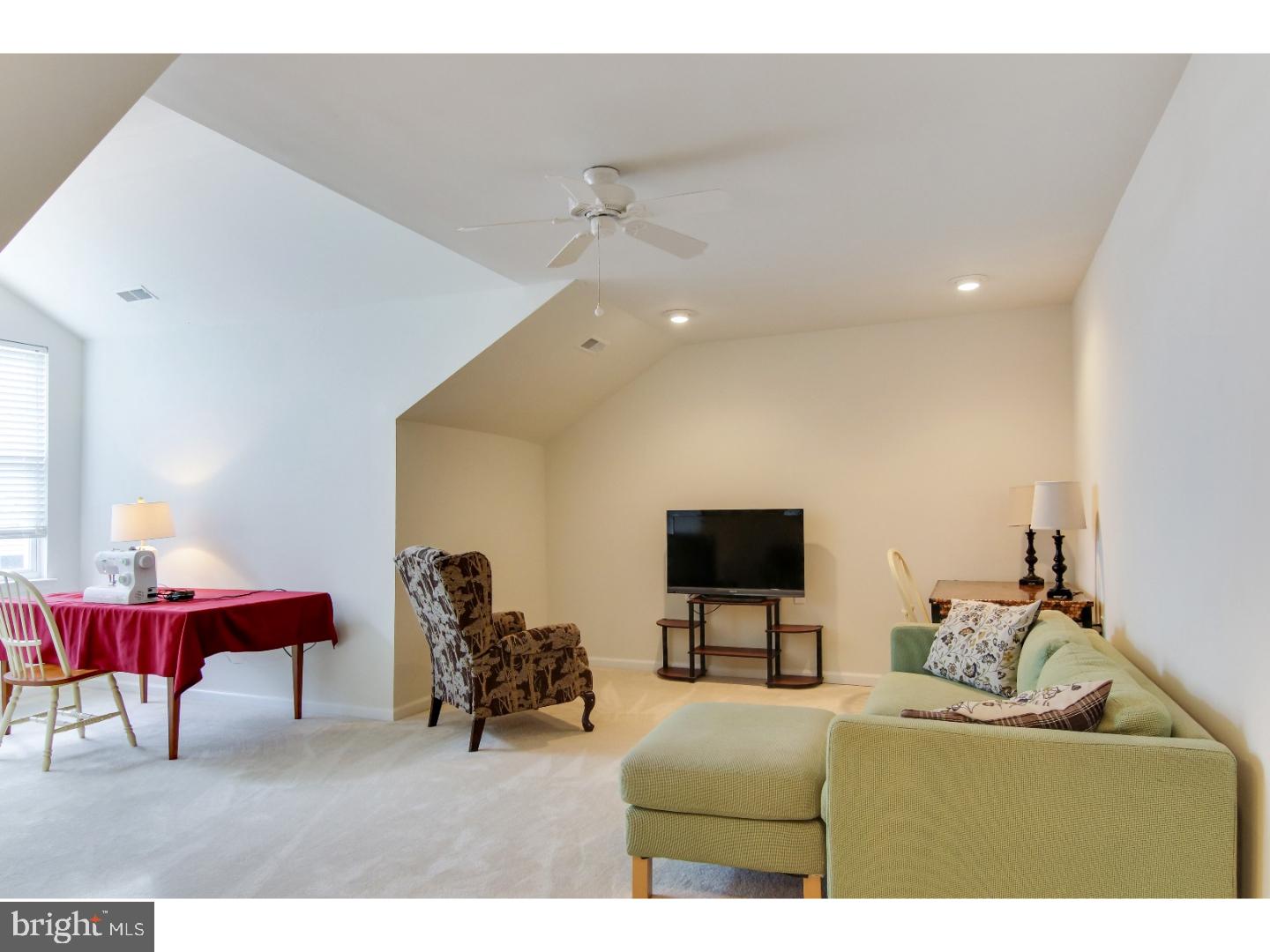 1500 Dawman Road Coatesville, PA 19320 - Photo 22 of 24 Gallery Image 22