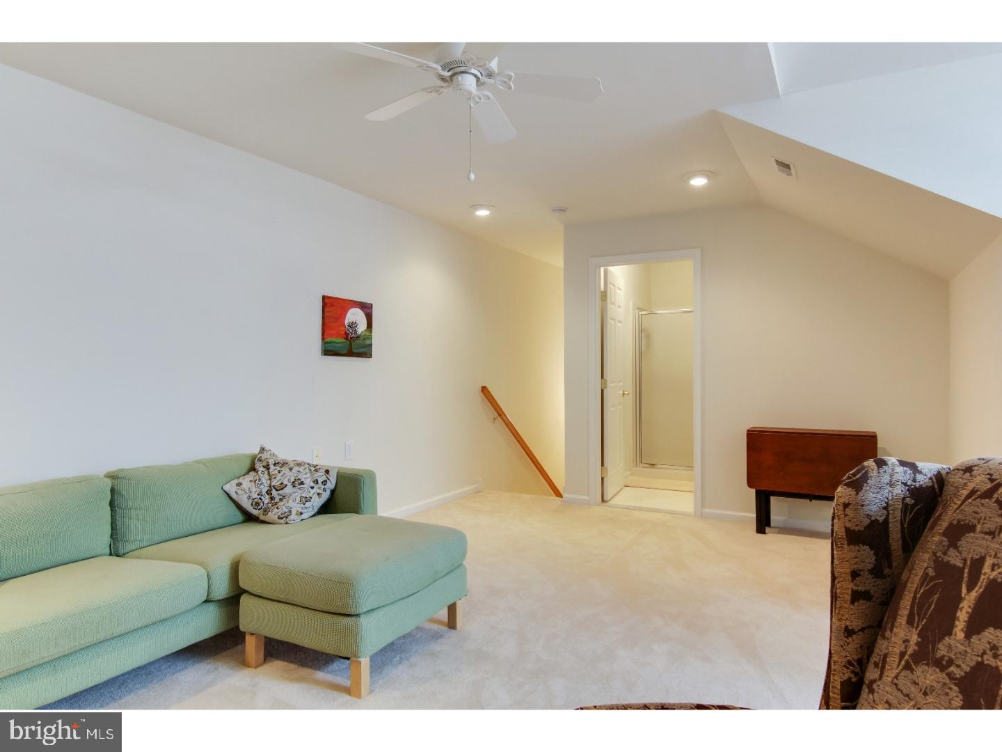1500 Dawman Road Coatesville, PA 19320 - Photo 23 of 24 Gallery Image 23