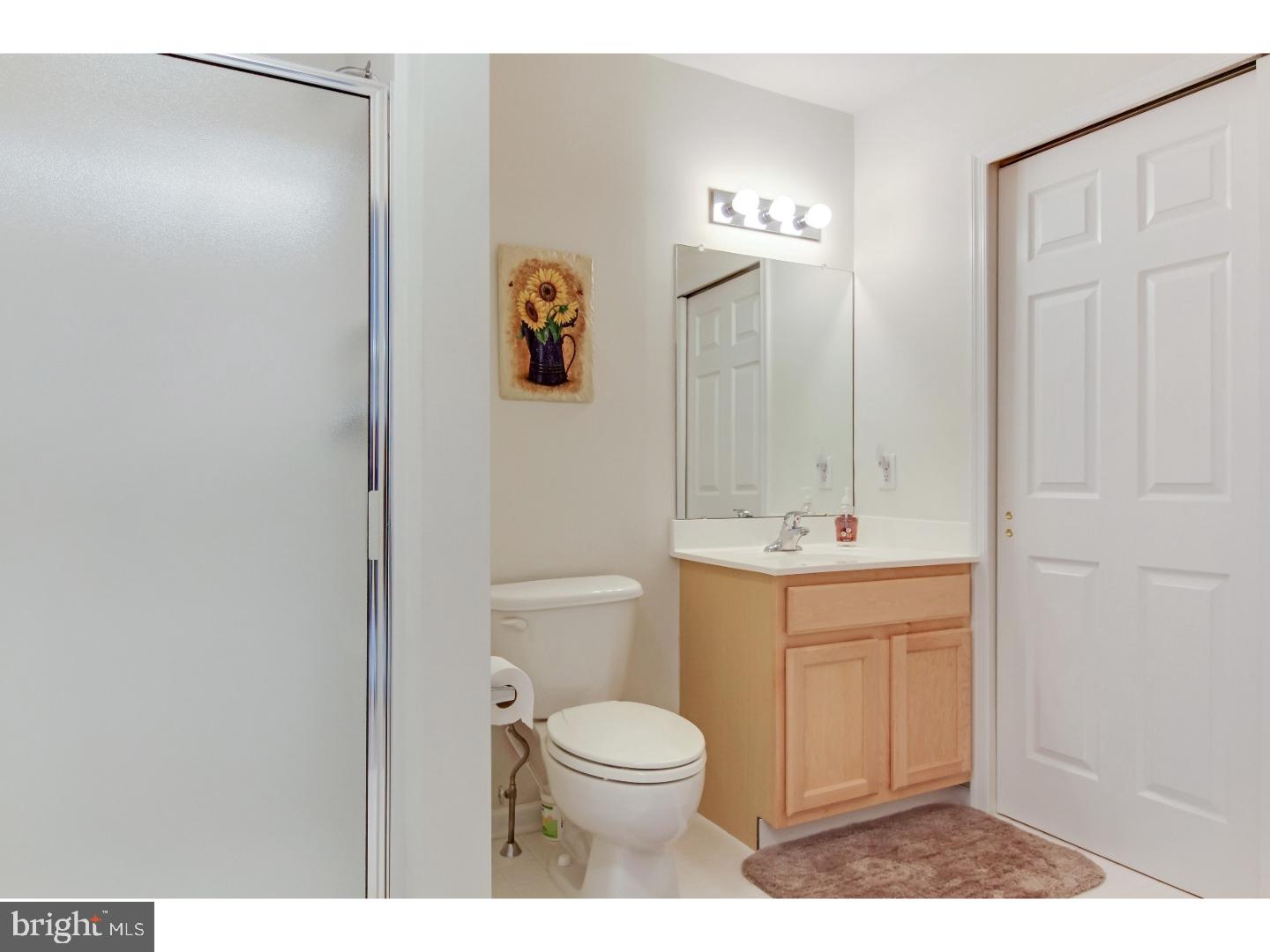 1500 Dawman Road Coatesville, PA 19320 - Photo 24 of 24 Gallery Image 24