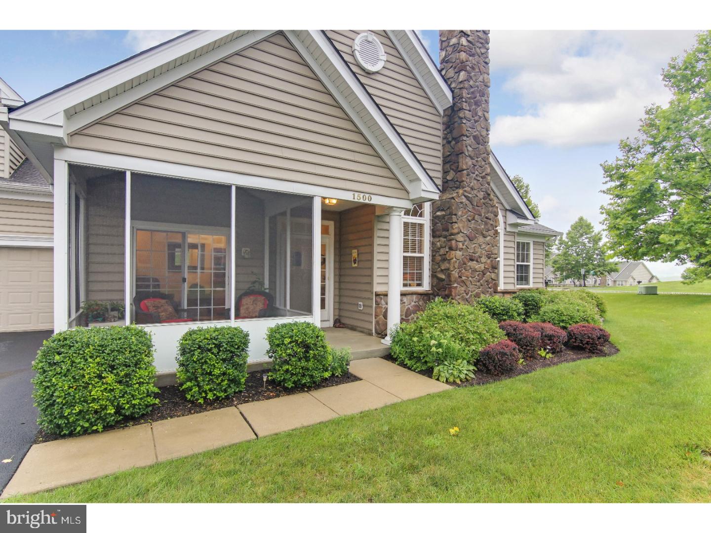 1500 Dawman Road Coatesville, PA 19320 - Photo 3 of 24 Gallery Image 3