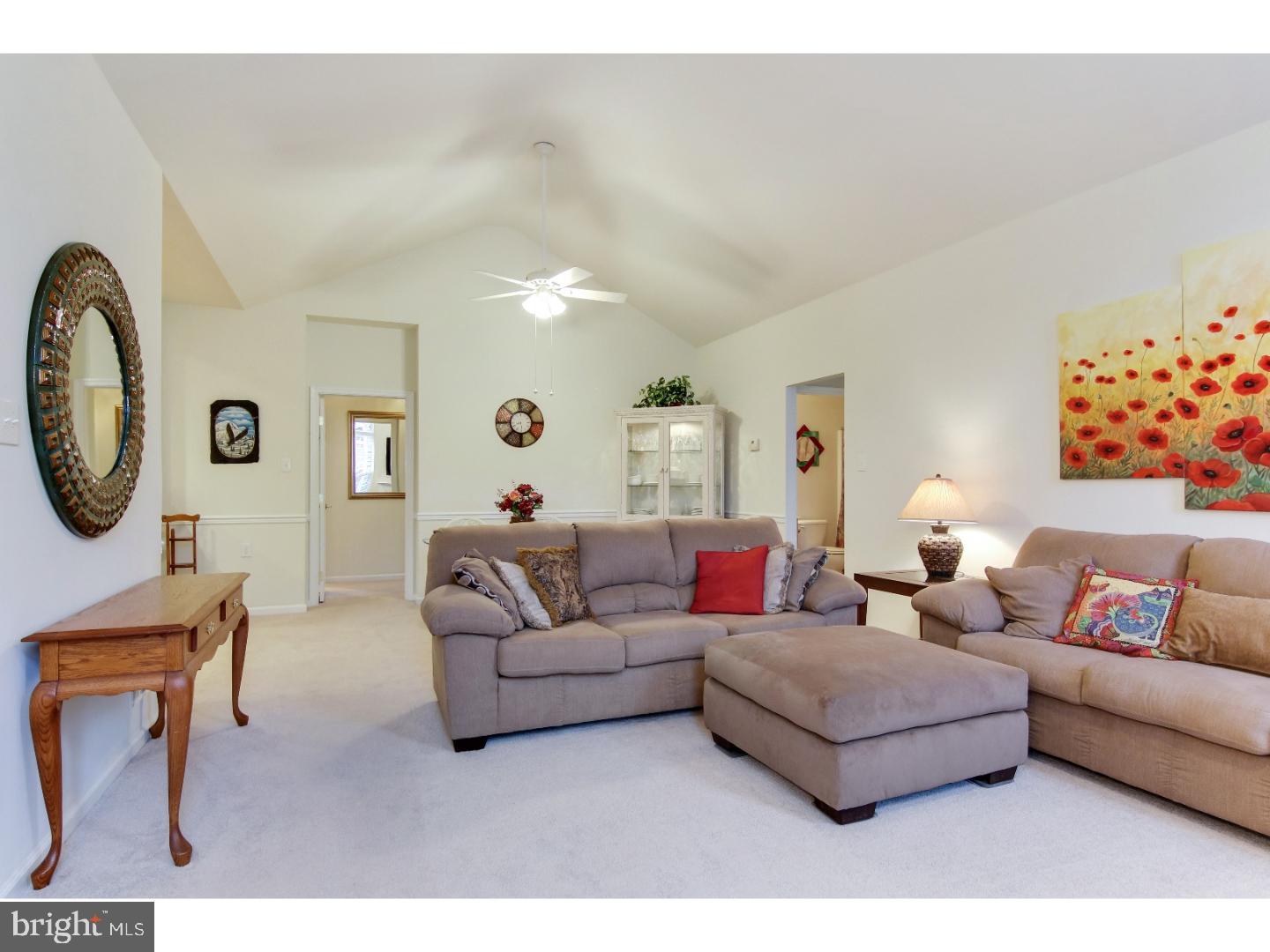 1500 Dawman Road Coatesville, PA 19320 - Photo 4 of 24 Gallery Image 4