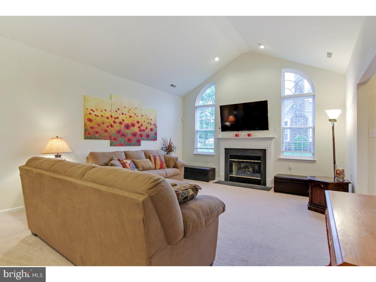 1500 Dawman Road Coatesville, PA 19320 - Photo 5 of 24 Gallery Image 5