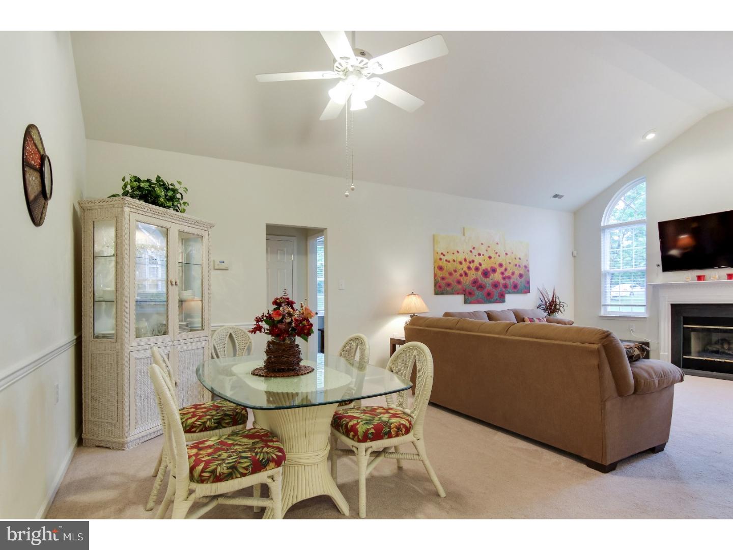 1500 Dawman Road Coatesville, PA 19320 - Photo 6 of 24 Gallery Image 6