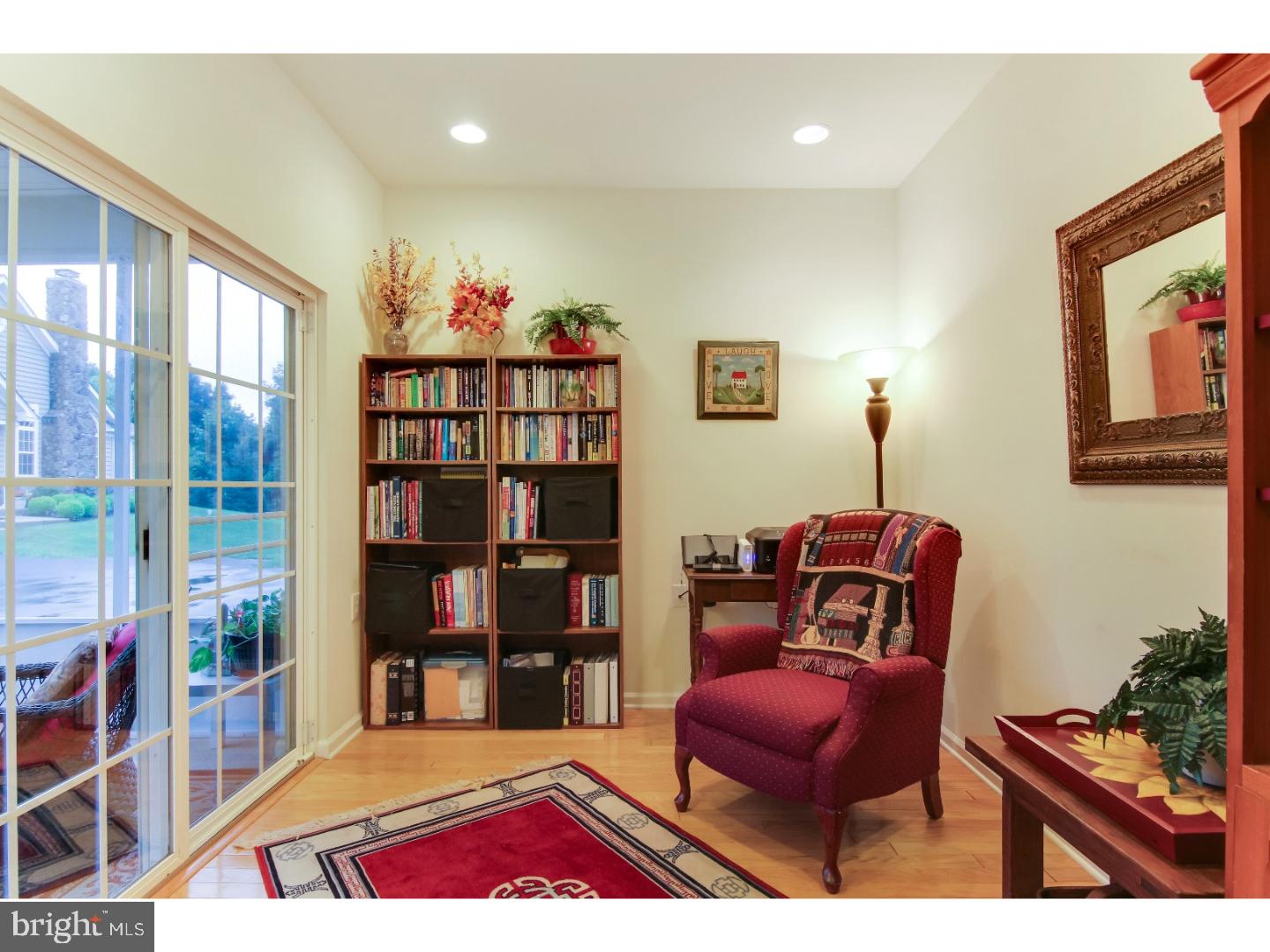 1500 Dawman Road Coatesville, PA 19320 - Photo 7 of 24 Gallery Image 7