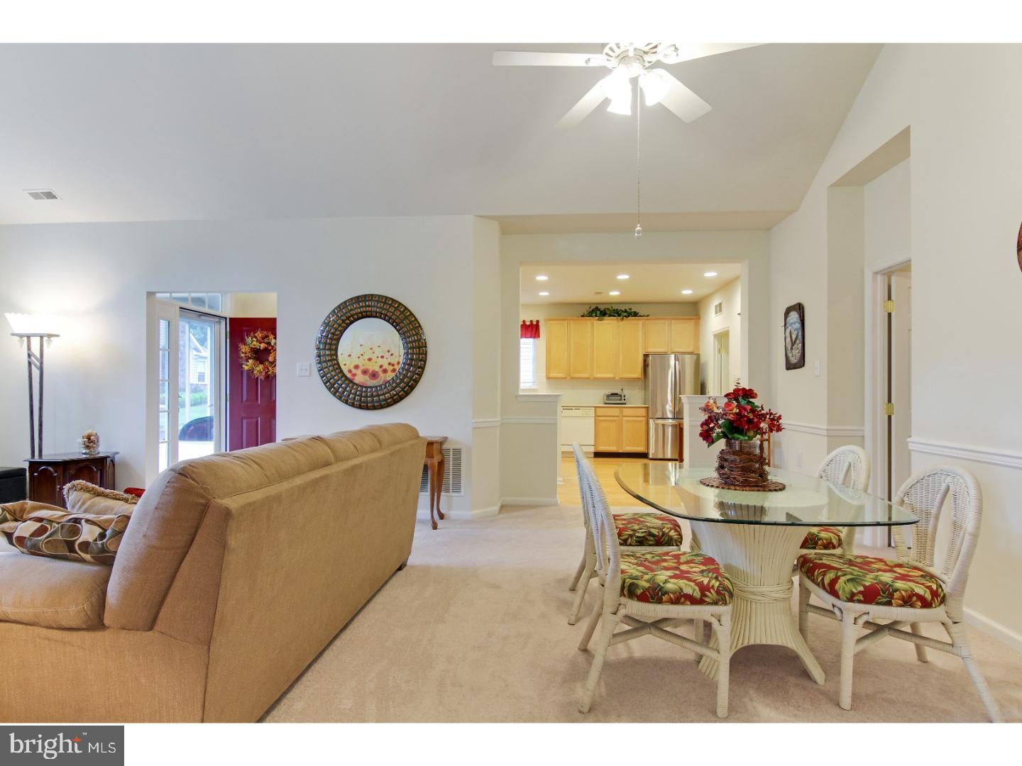 1500 Dawman Road Coatesville, PA 19320 - Photo 9 of 24 Gallery Image 9