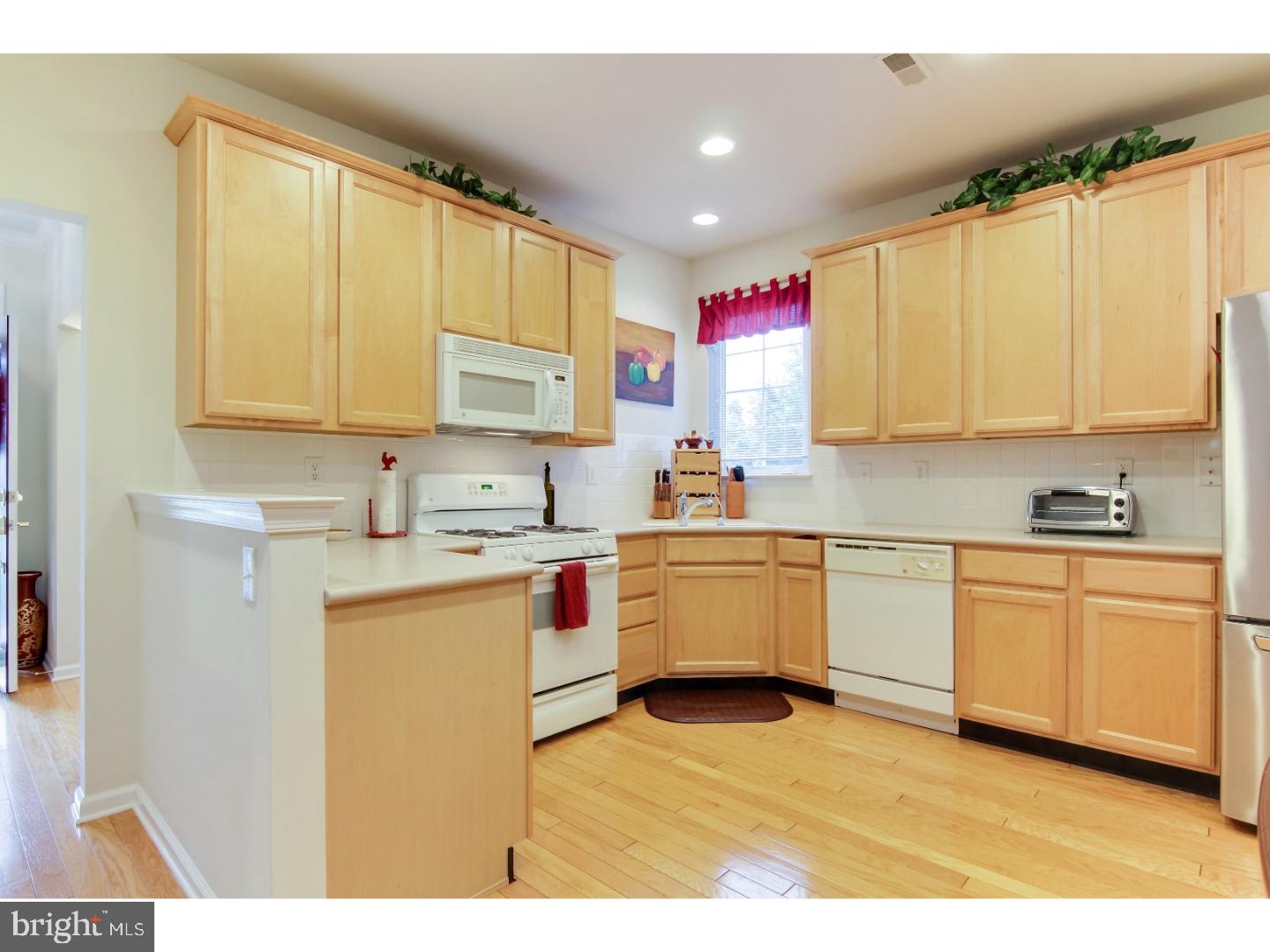 1500 Dawman Road Coatesville, PA 19320 - Photo 10 of 24 Gallery Image 10