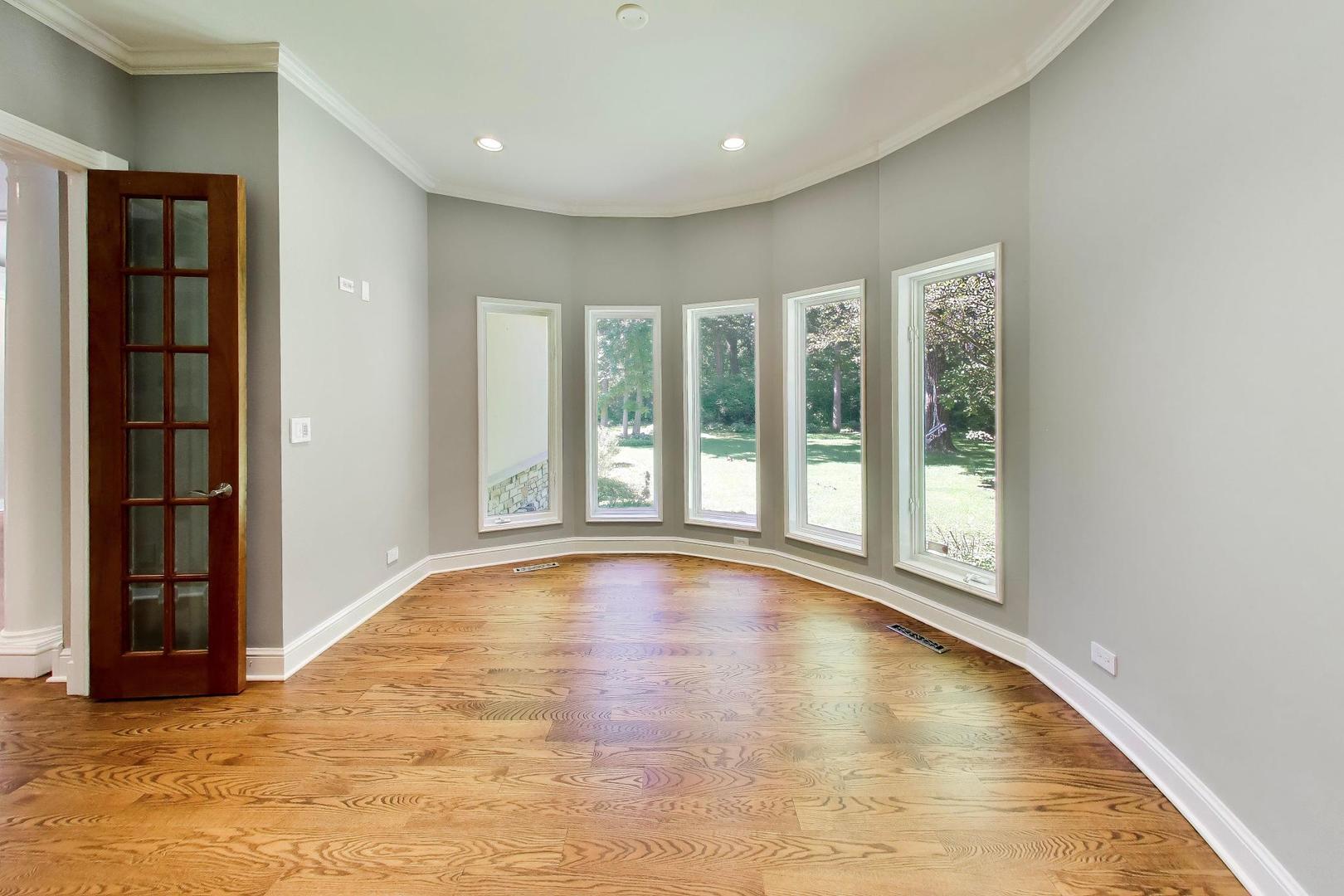 148 North Ahwahnee Road Lake Forest, IL 60045 - Photo 19 of 45 Gallery Image 19