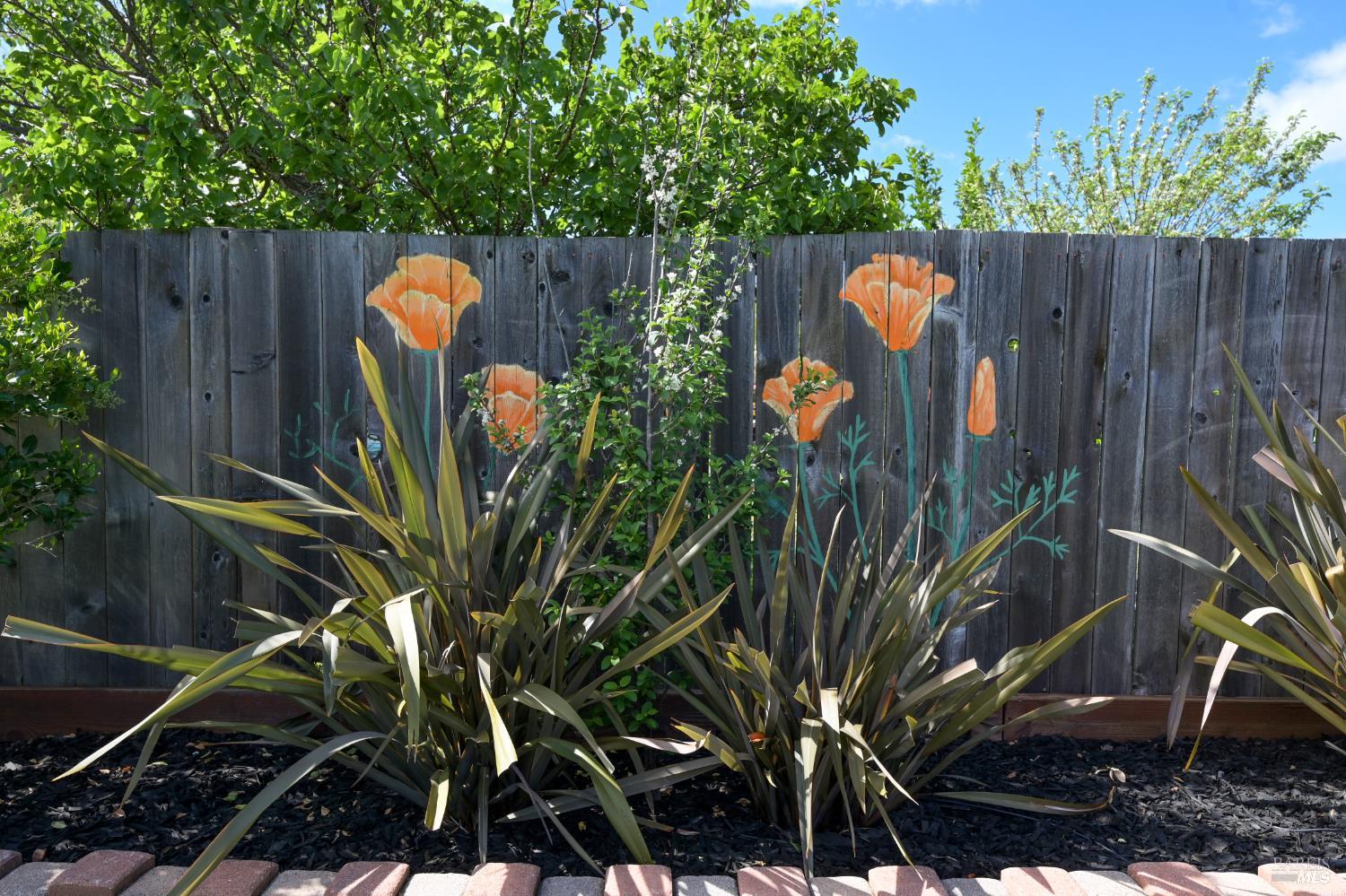 16 Wallace Way San Rafael, CA 94903 - Photo 39 of 44