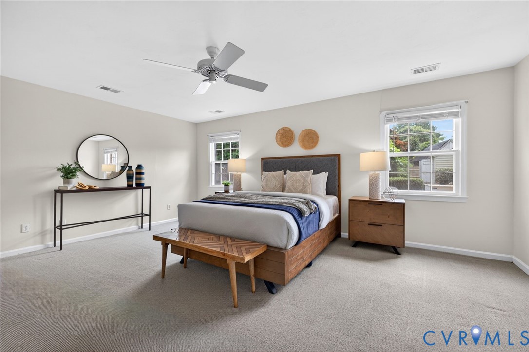 2525 Inlynnview Road Virginia Beach, VA 23454 - Photo 30 of 51
