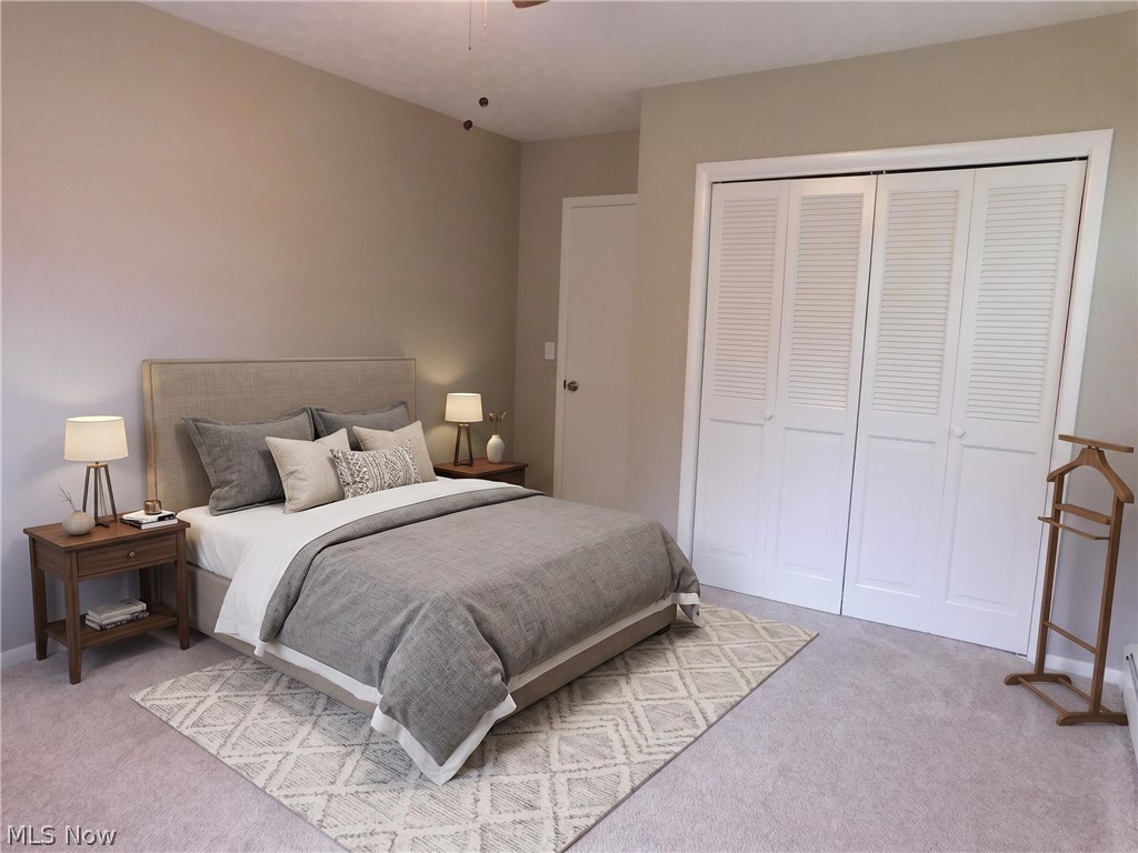 7386 Lake Road East Madison, OH 44057 - Photo 24 of 36