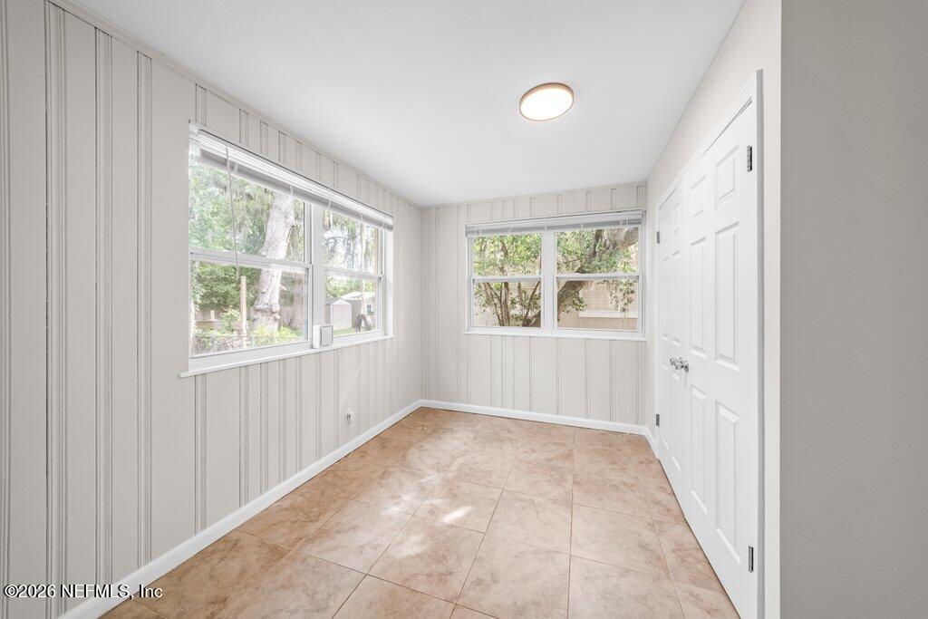 6424 Colgate Road Jacksonville, FL 32217 - Photo 15 of 30 6424 Colgate Rd (19).JPG-SMALL