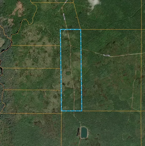 $601,120 | Vacant Vacant 62nd Road, Lamont, FL 32336