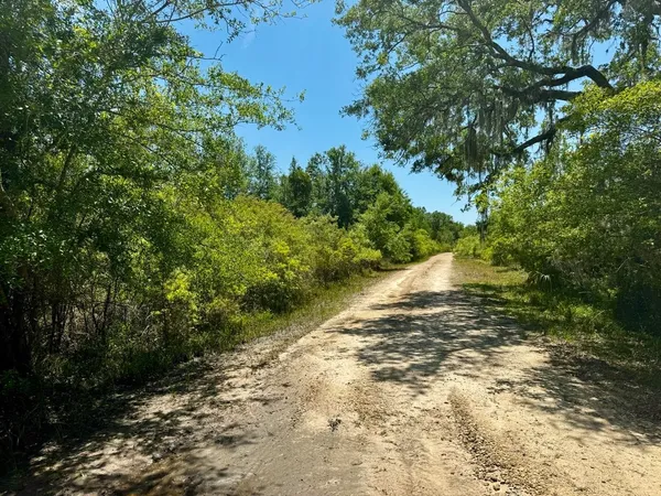 $601,120 | Vacant Vacant 62nd Road, Lamont, FL 32336