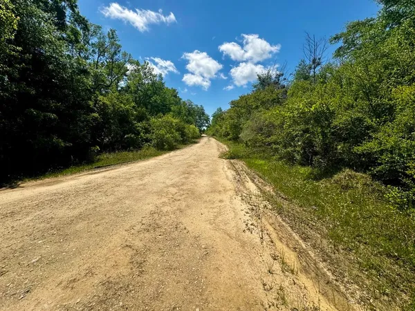 $601,120 | Vacant Vacant 62nd Road, Lamont, FL 32336