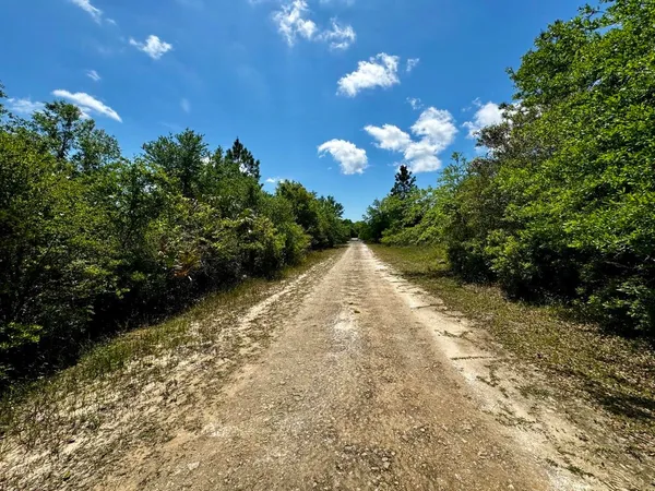 $601,120 | Vacant Vacant 62nd Road, Lamont, FL 32336