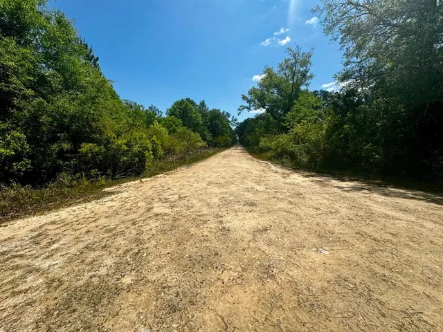 $601,120 | Vacant Vacant 62nd Road, Lamont, FL 32336