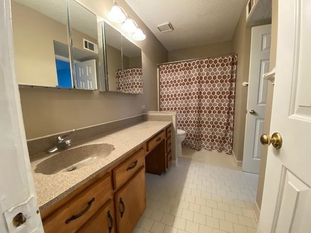 3768 Fern Ridge Road Memphis, TN 38115 - Photo 8 of 12 Gallery Image 8