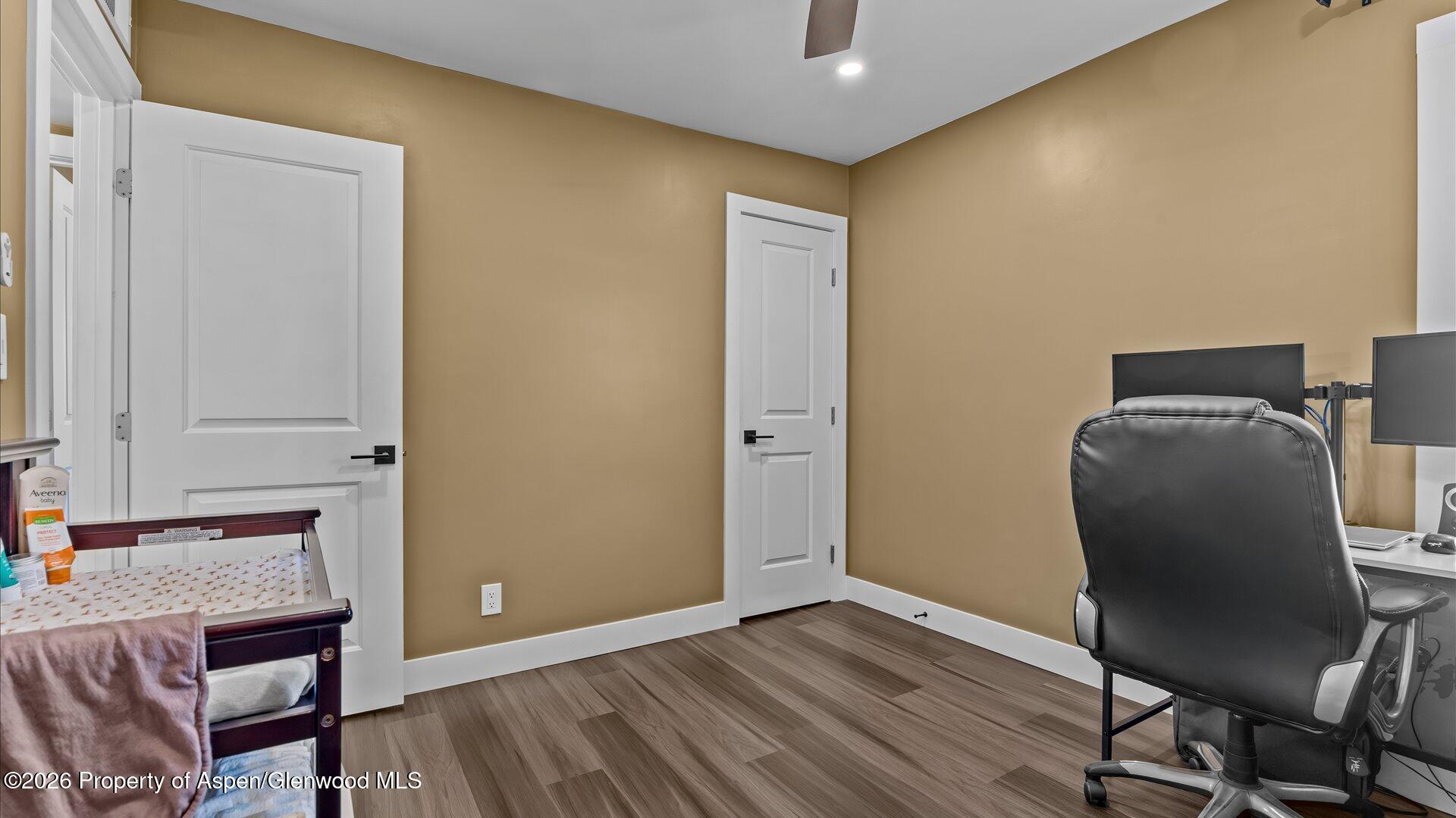 332 Elm Avenue Rifle, CO 81650 - Photo 8 of 28 20-332 Elm Ave-20