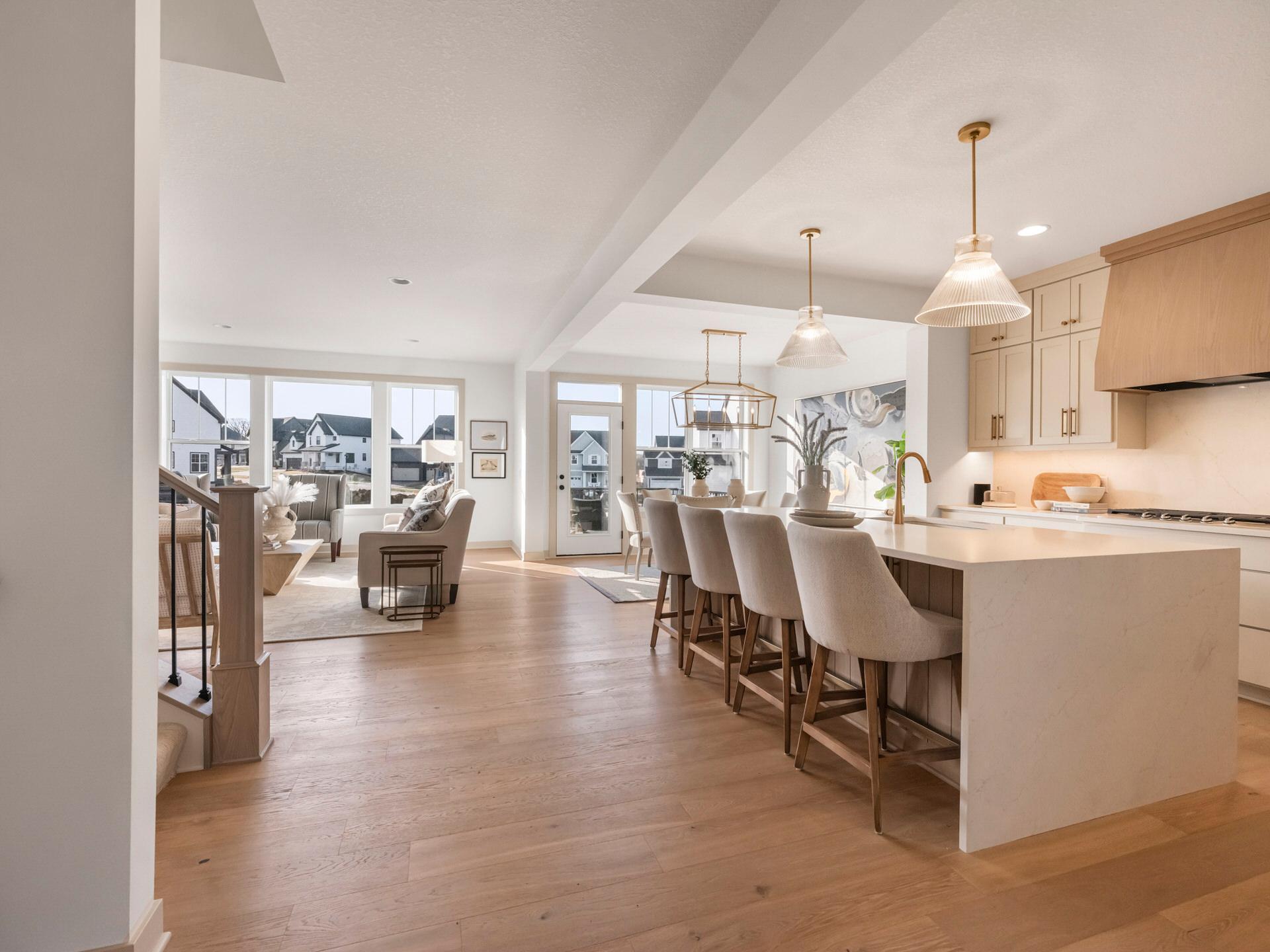 5547 Scenic Loop Run Victoria, MN 55318 - Photo 11 of 93