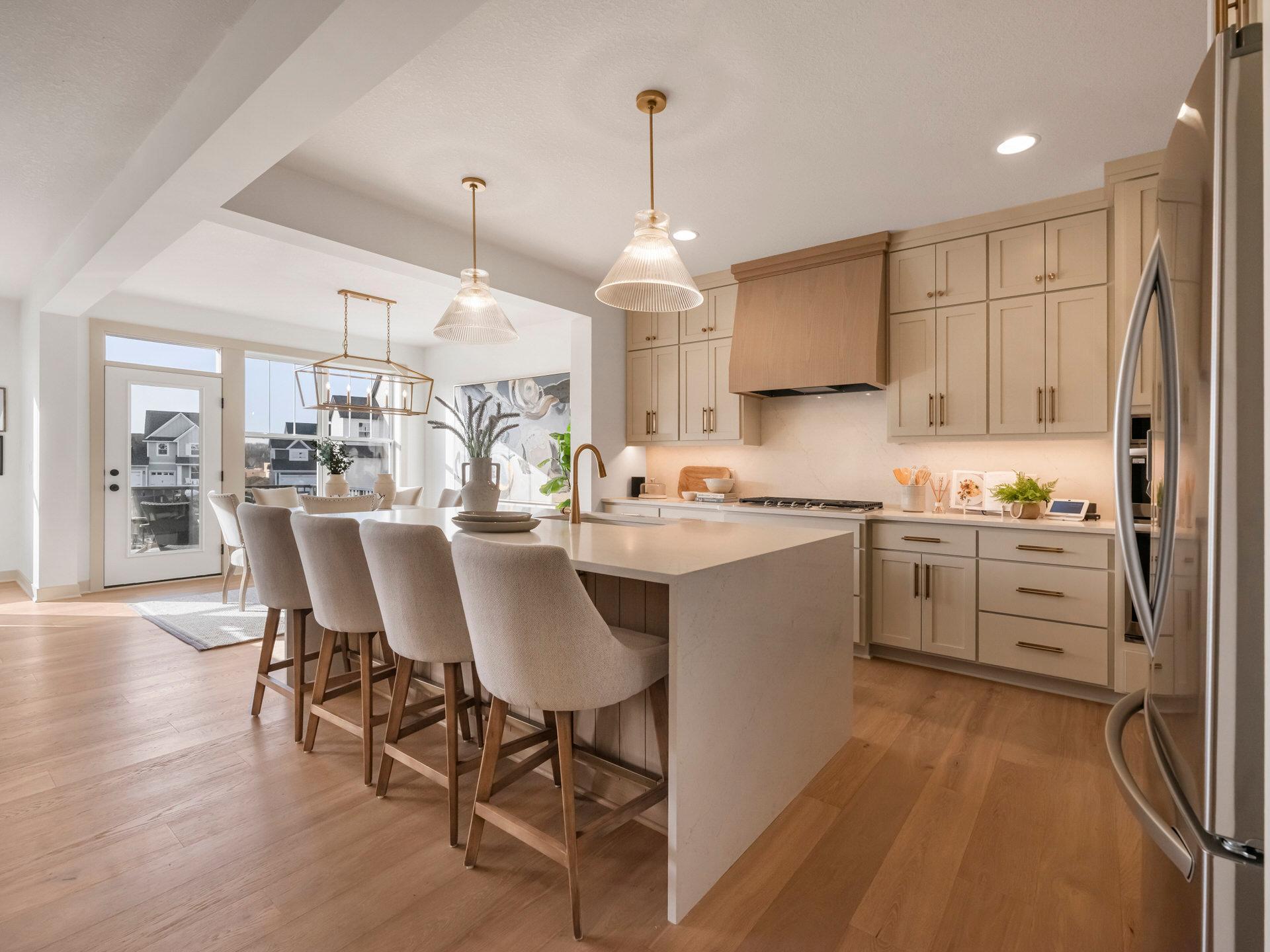 5547 Scenic Loop Run Victoria, MN 55318 - Photo 12 of 93