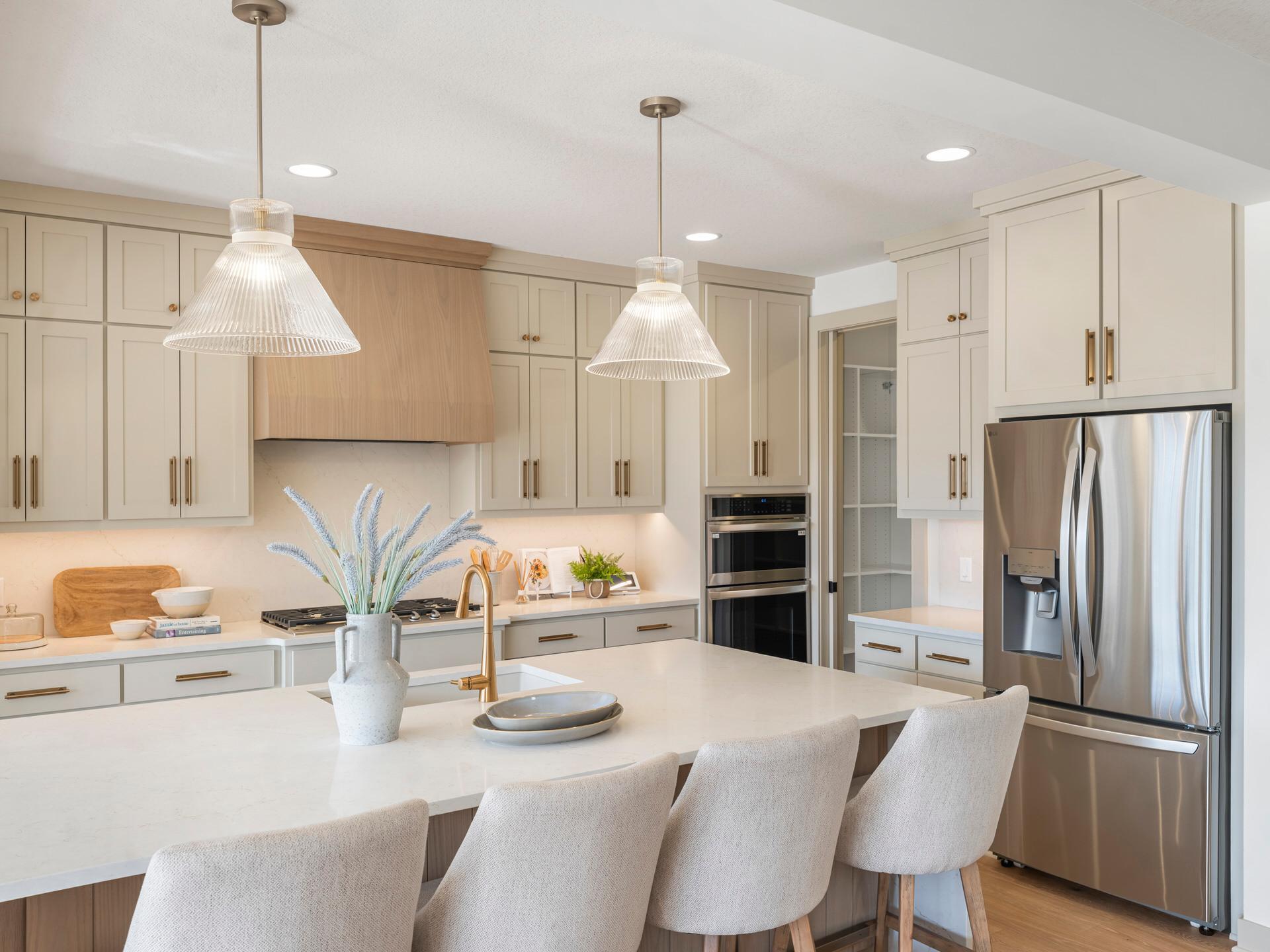 5547 Scenic Loop Run Victoria, MN 55318 - Photo 14 of 93