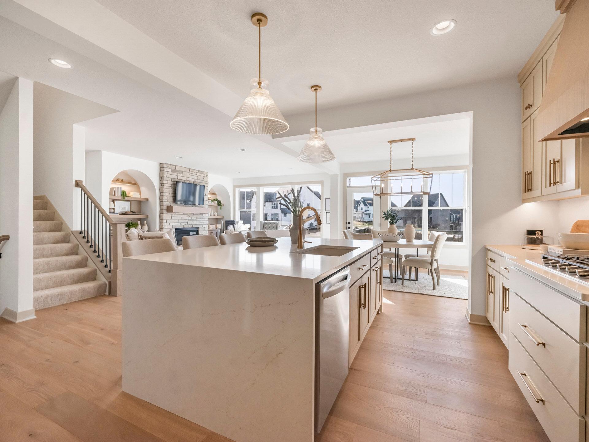 5547 Scenic Loop Run Victoria, MN 55318 - Photo 15 of 93