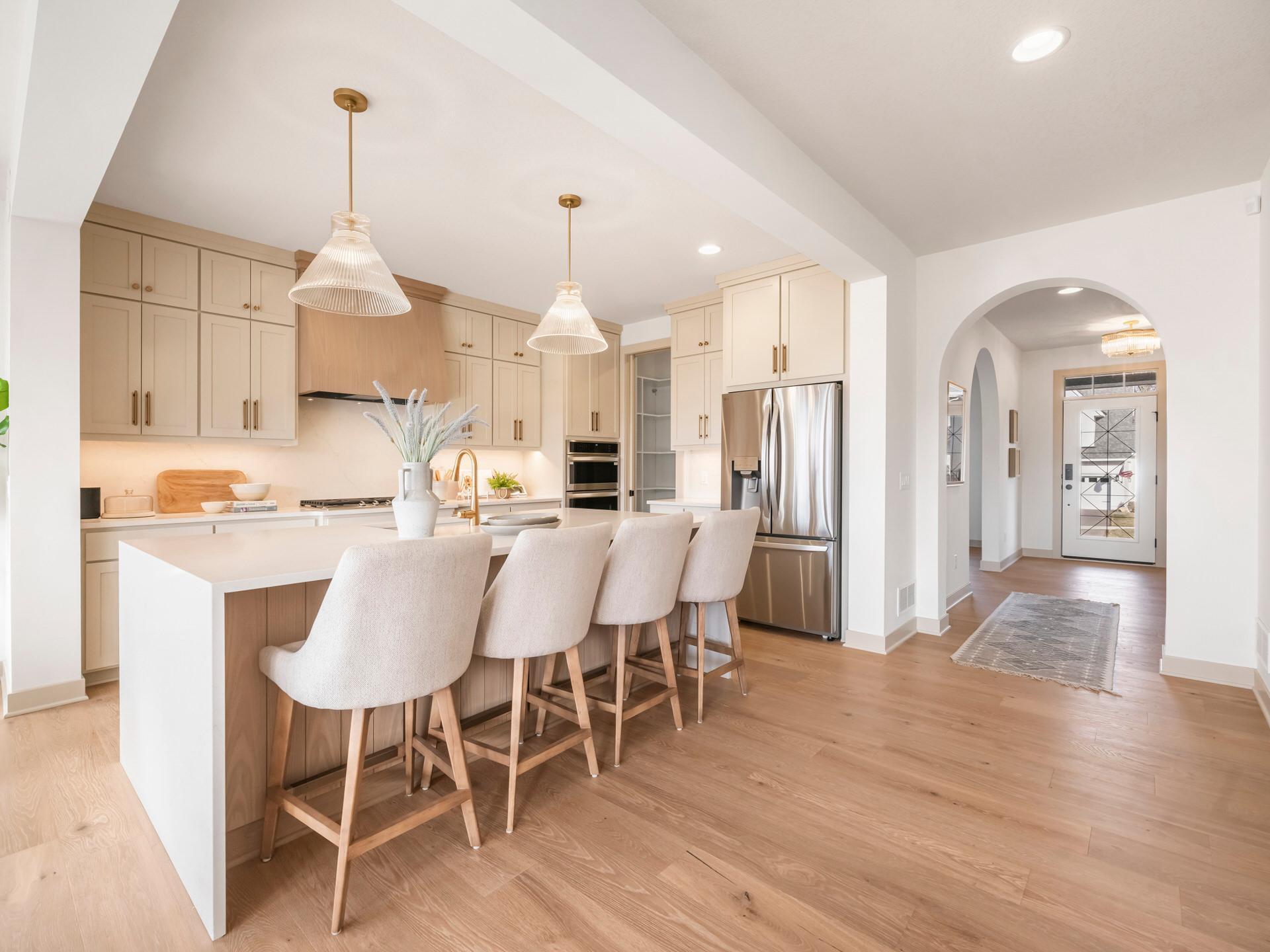 5547 Scenic Loop Run Victoria, MN 55318 - Photo 16 of 93