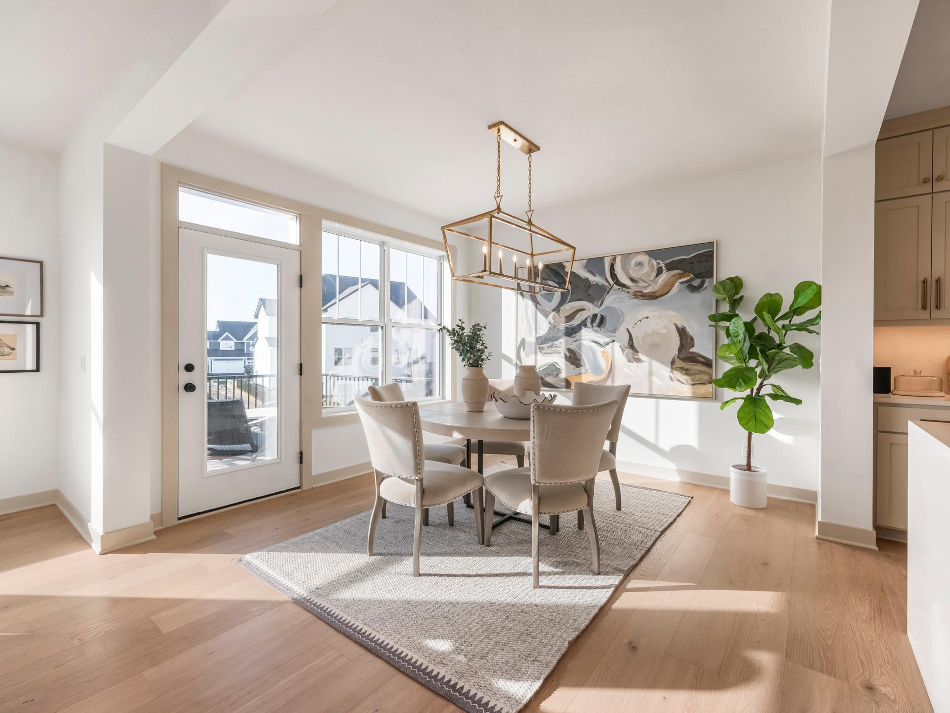 5547 Scenic Loop Run Victoria, MN 55318 - Photo 17 of 93