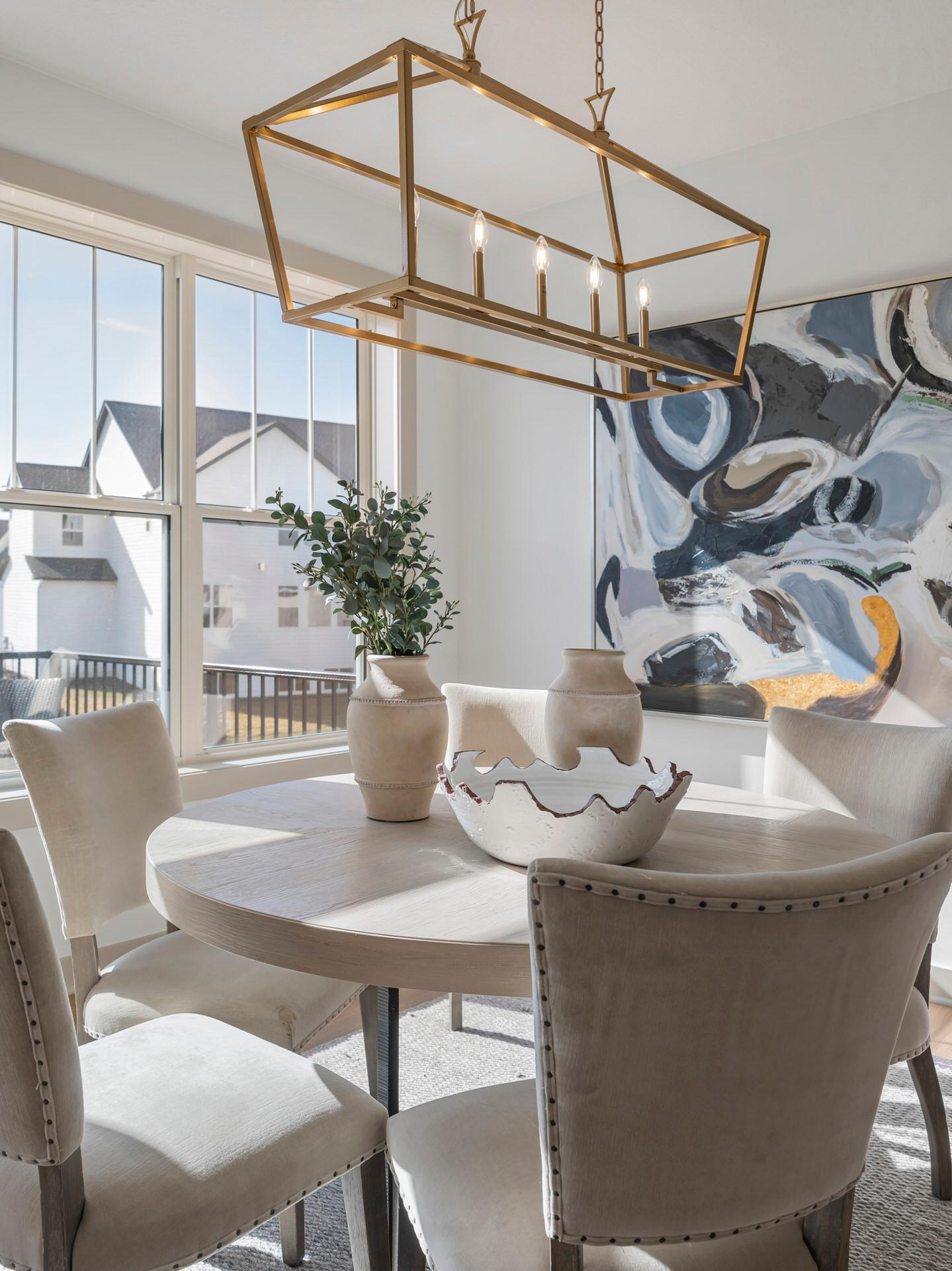 5547 Scenic Loop Run Victoria, MN 55318 - Photo 18 of 93