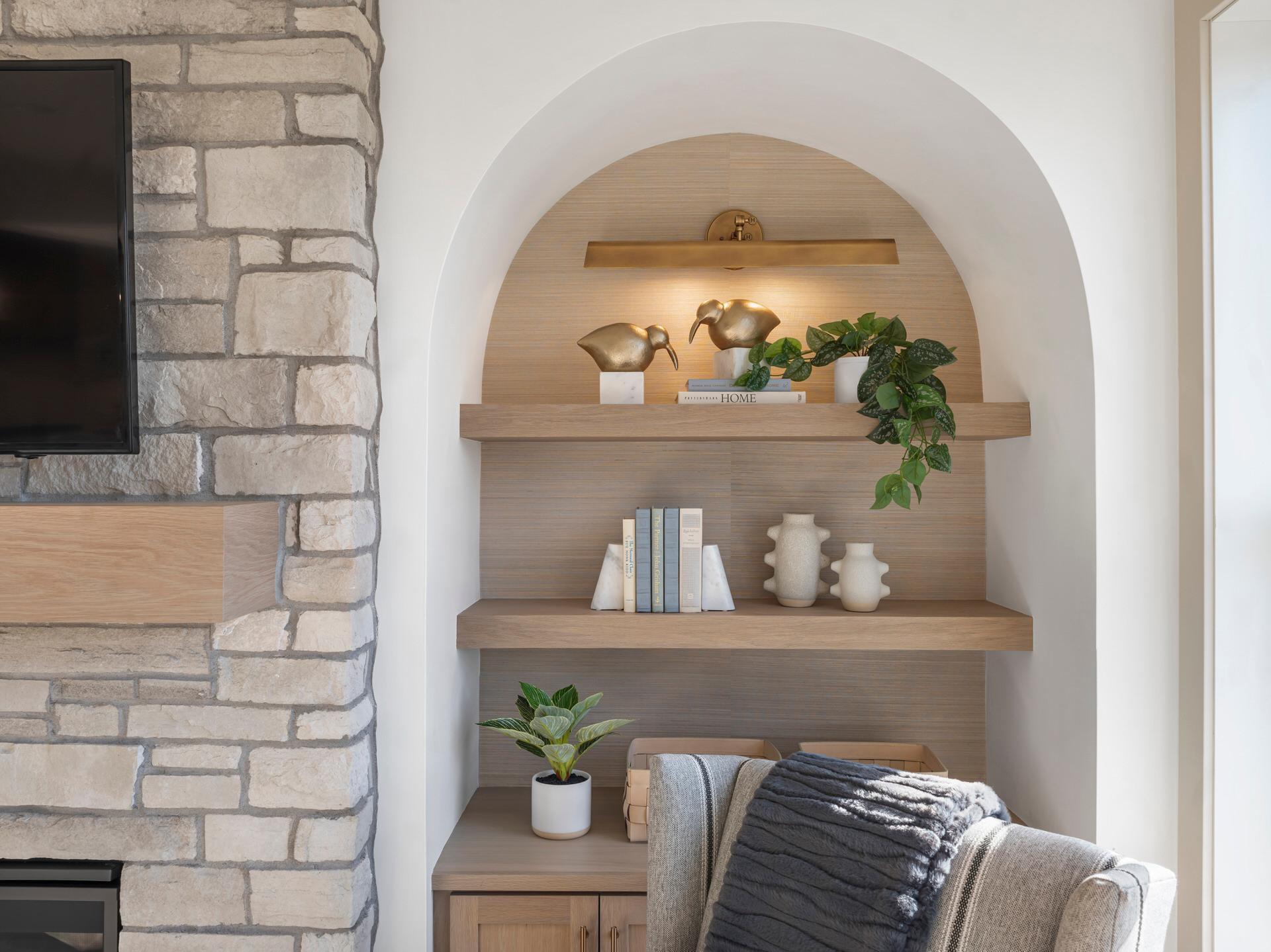 5547 Scenic Loop Run Victoria, MN 55318 - Photo 19 of 93