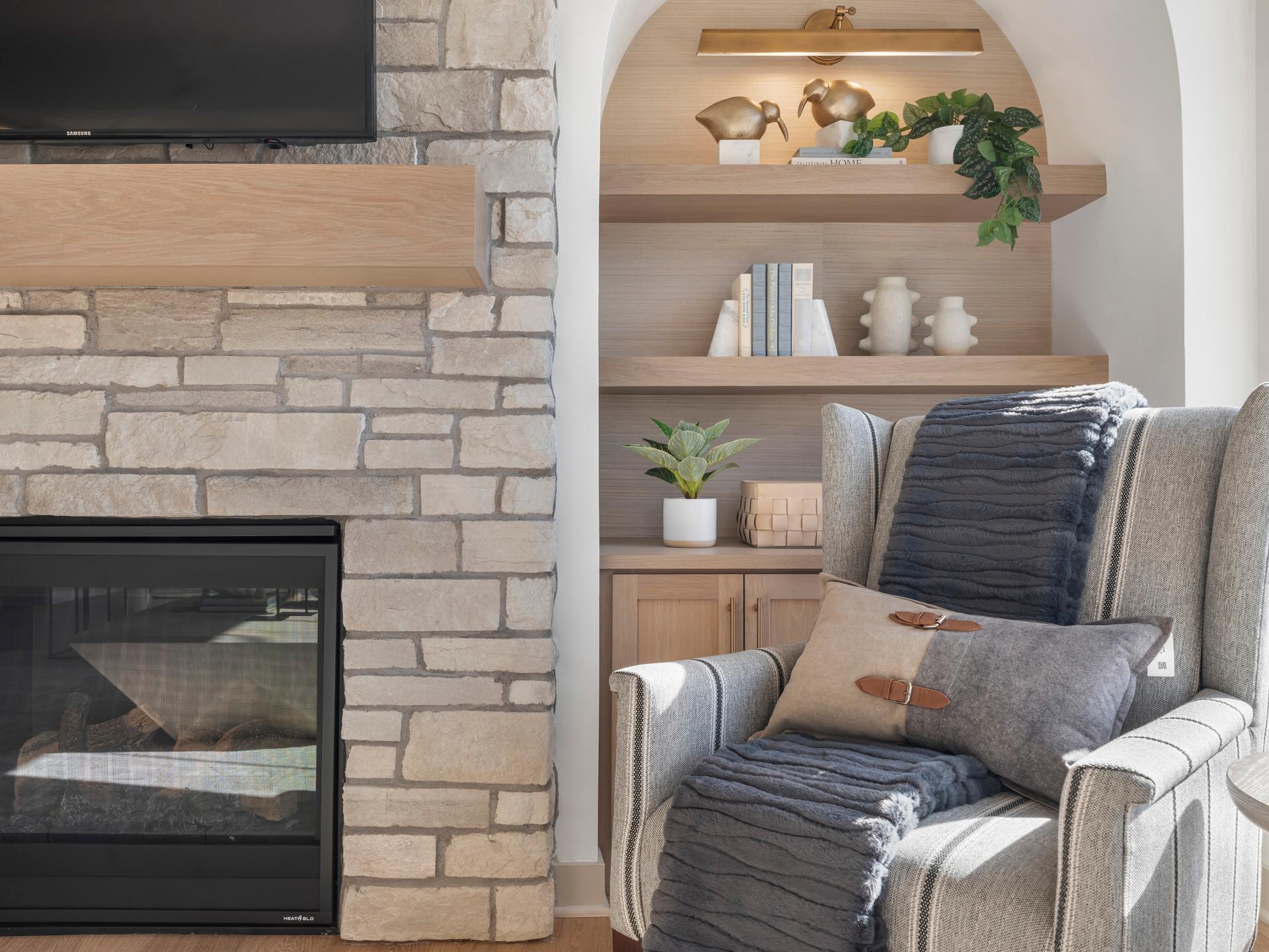 5547 Scenic Loop Run Victoria, MN 55318 - Photo 20 of 93