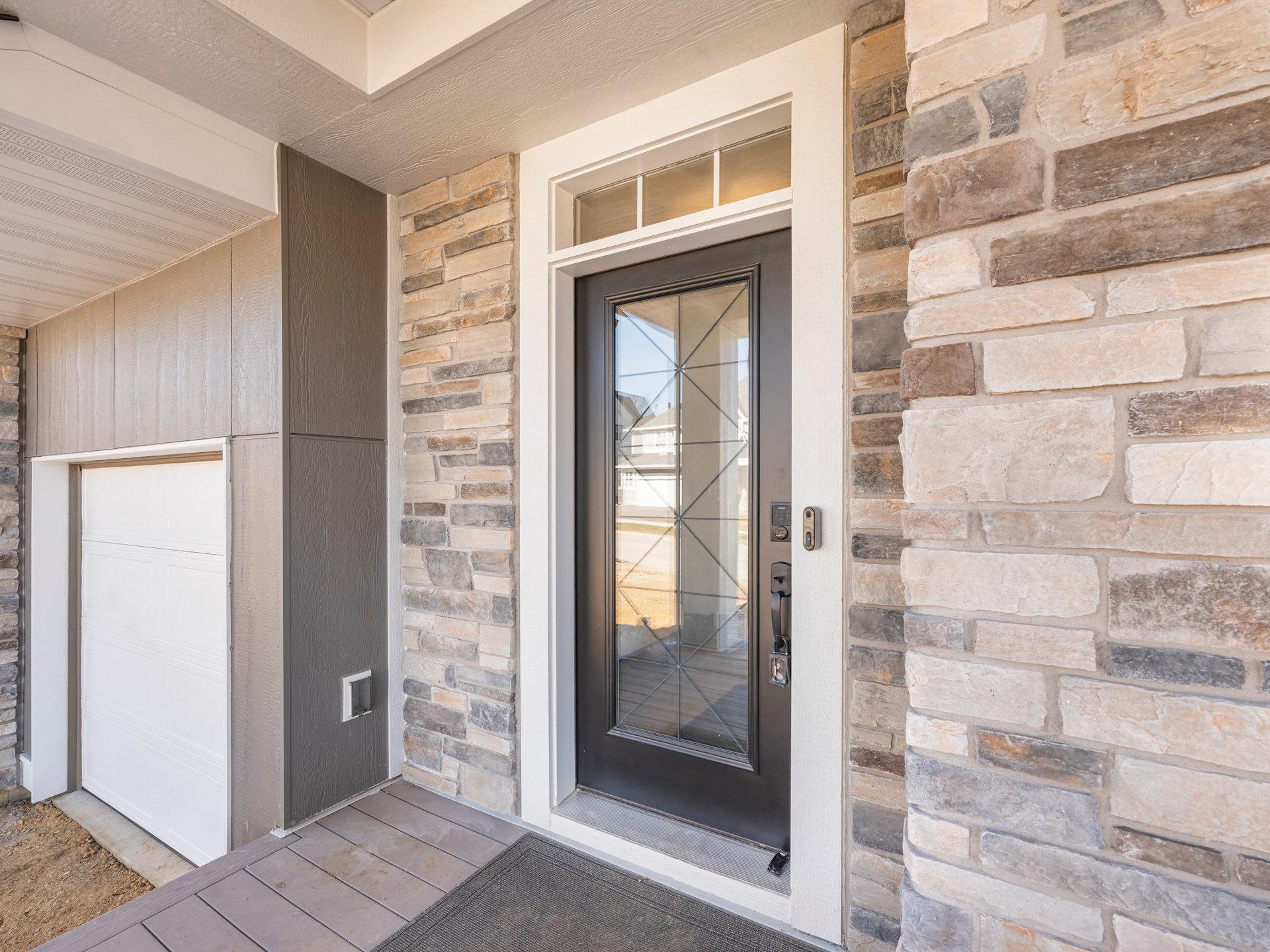 5547 Scenic Loop Run Victoria, MN 55318 - Photo 2 of 93