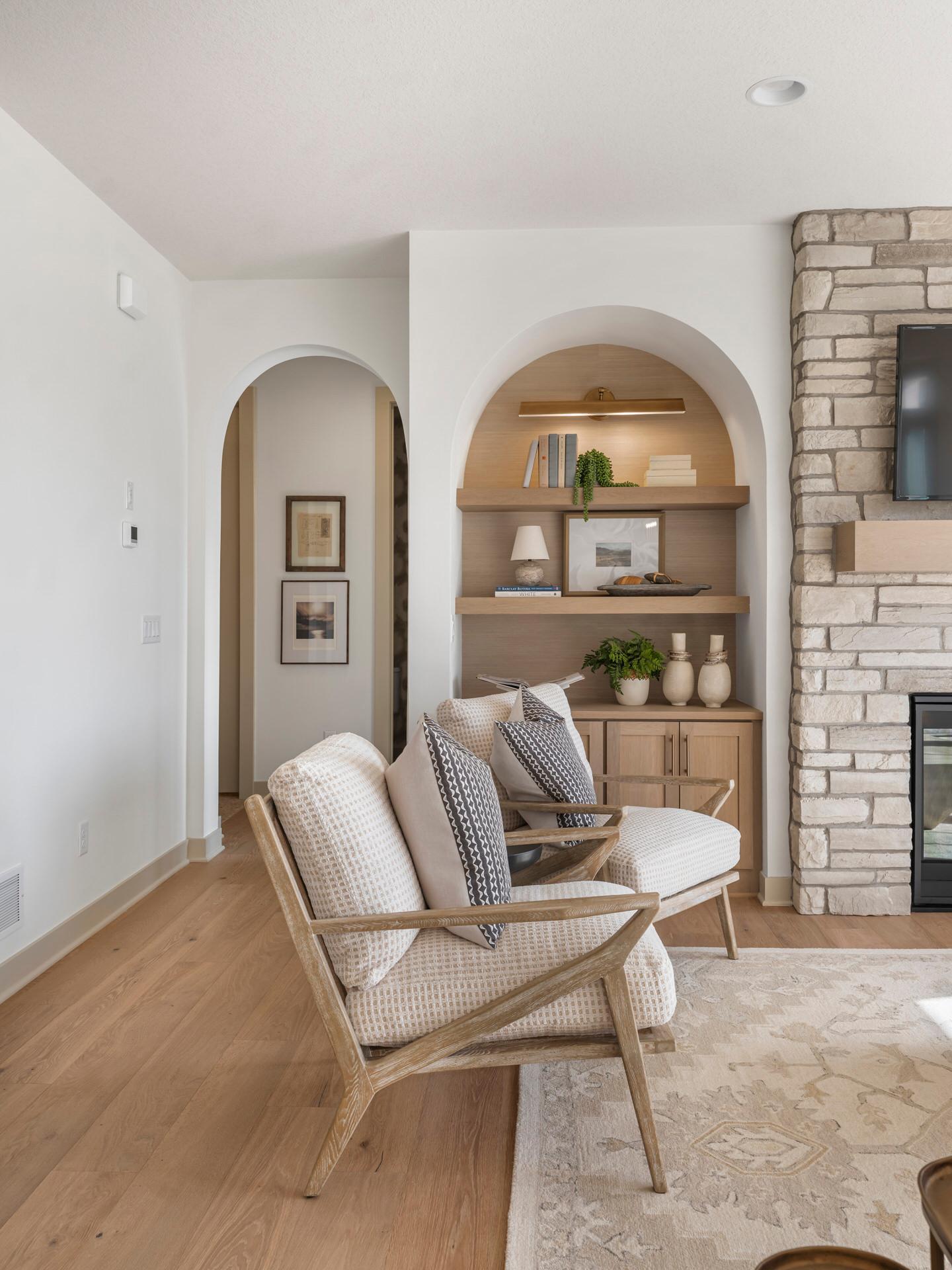 5547 Scenic Loop Run Victoria, MN 55318 - Photo 21 of 93