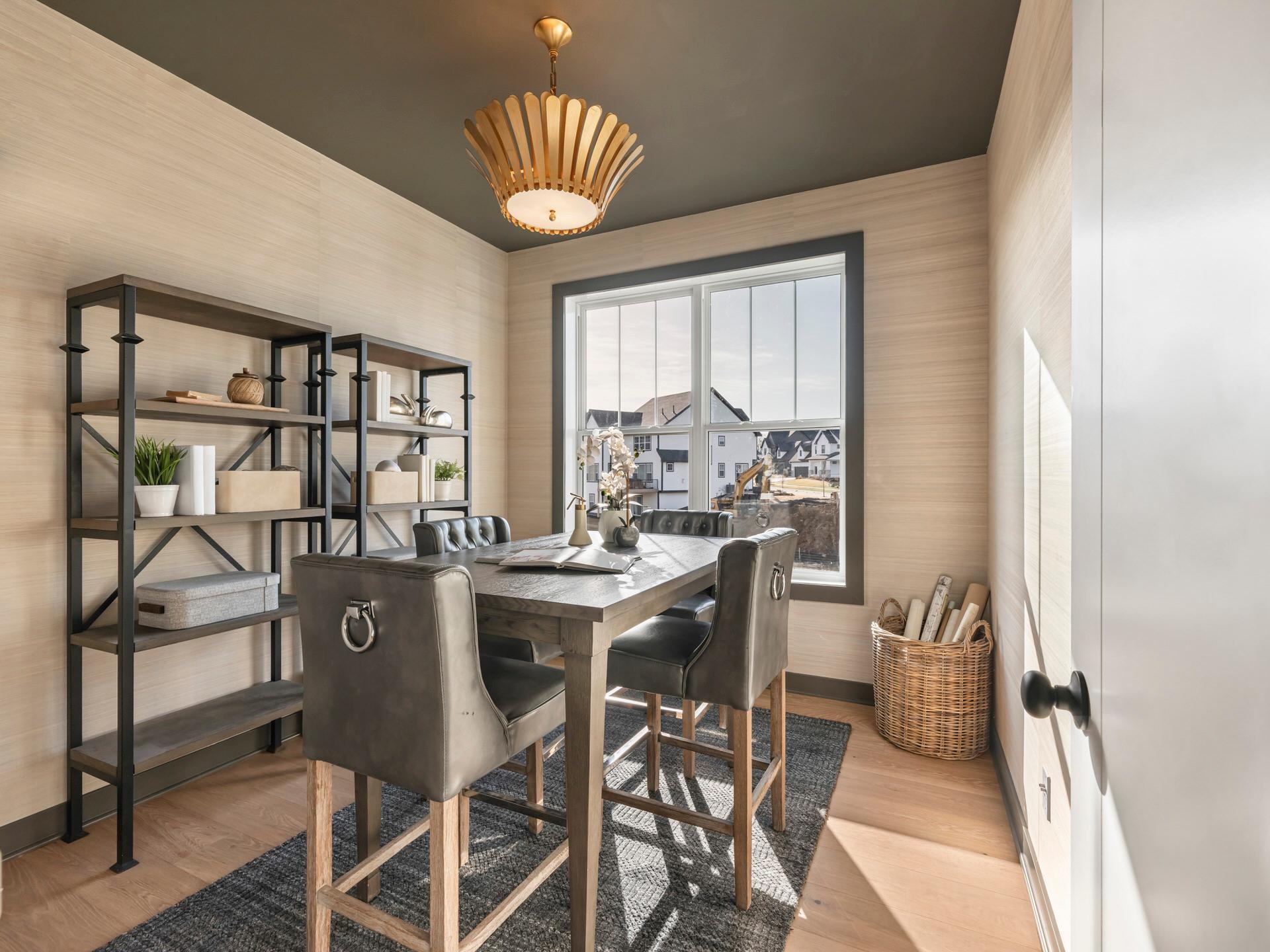 5547 Scenic Loop Run Victoria, MN 55318 - Photo 22 of 93