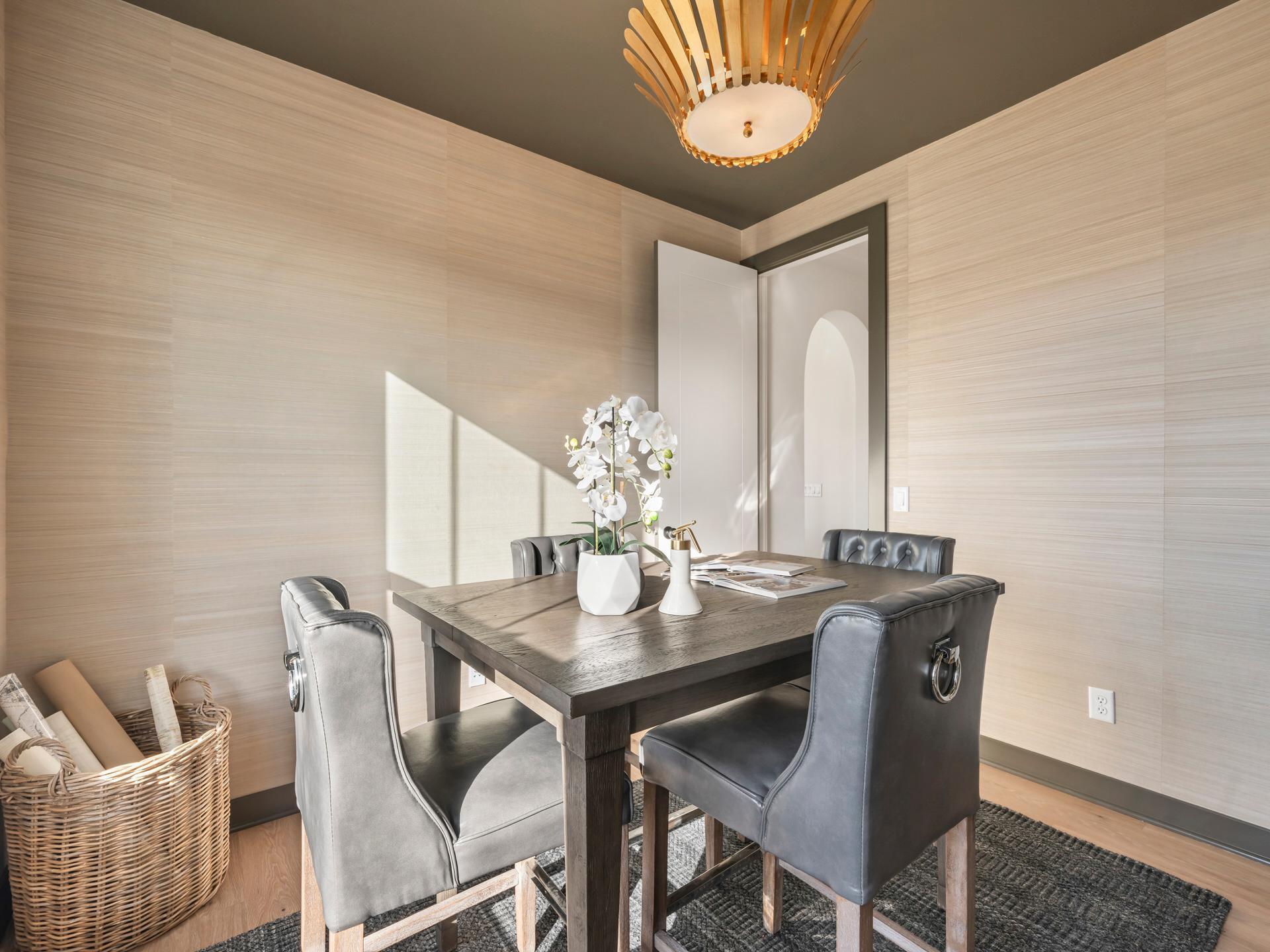 5547 Scenic Loop Run Victoria, MN 55318 - Photo 23 of 93