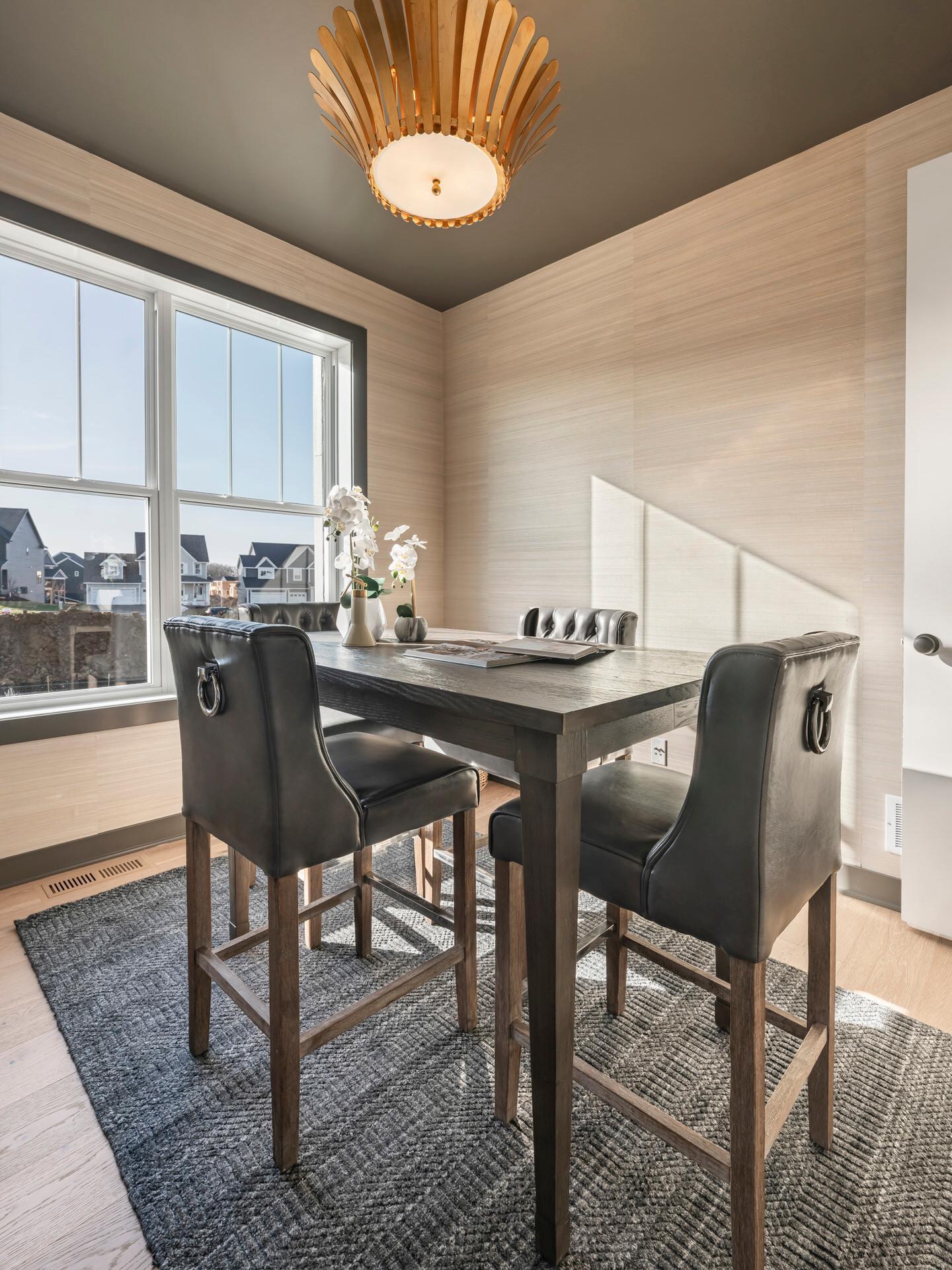 5547 Scenic Loop Run Victoria, MN 55318 - Photo 24 of 93