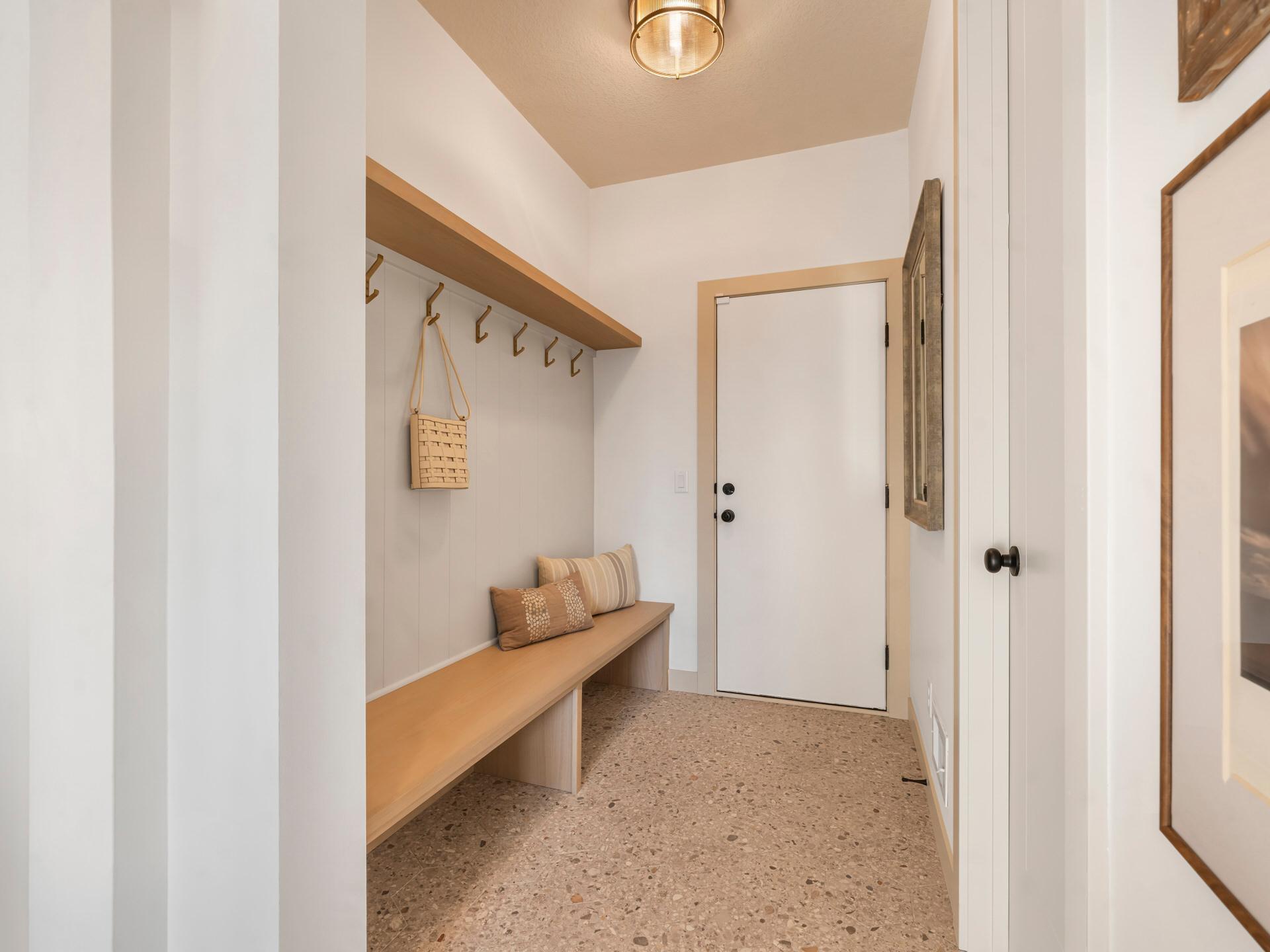 5547 Scenic Loop Run Victoria, MN 55318 - Photo 25 of 93