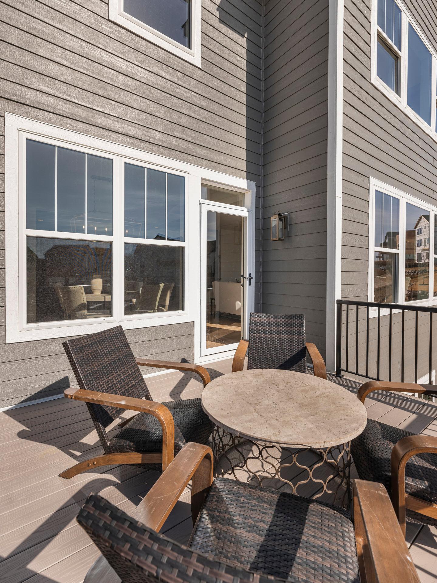 5547 Scenic Loop Run Victoria, MN 55318 - Photo 26 of 93