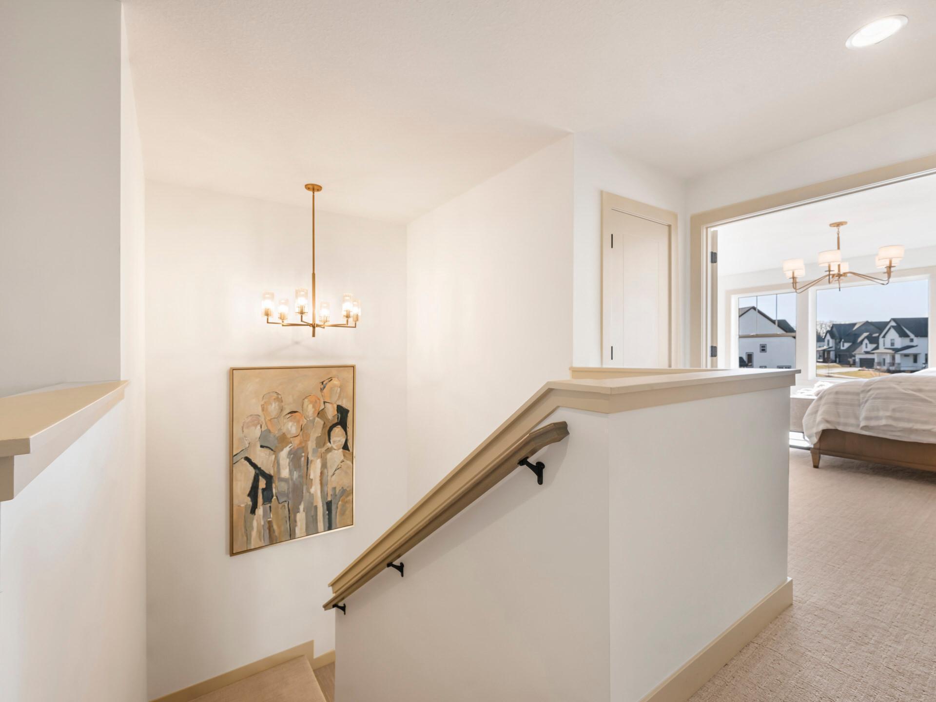 5547 Scenic Loop Run Victoria, MN 55318 - Photo 28 of 93