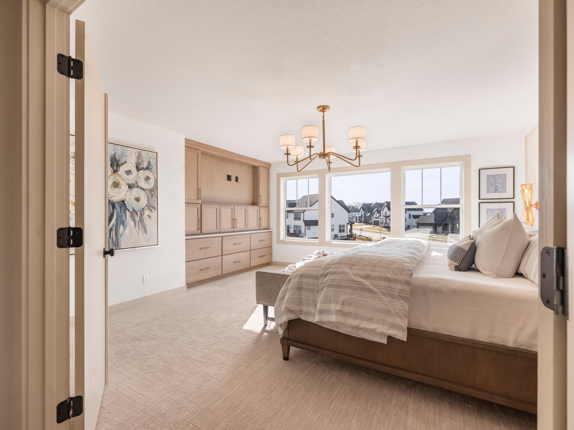 5547 Scenic Loop Run Victoria, MN 55318 - Photo 29 of 93