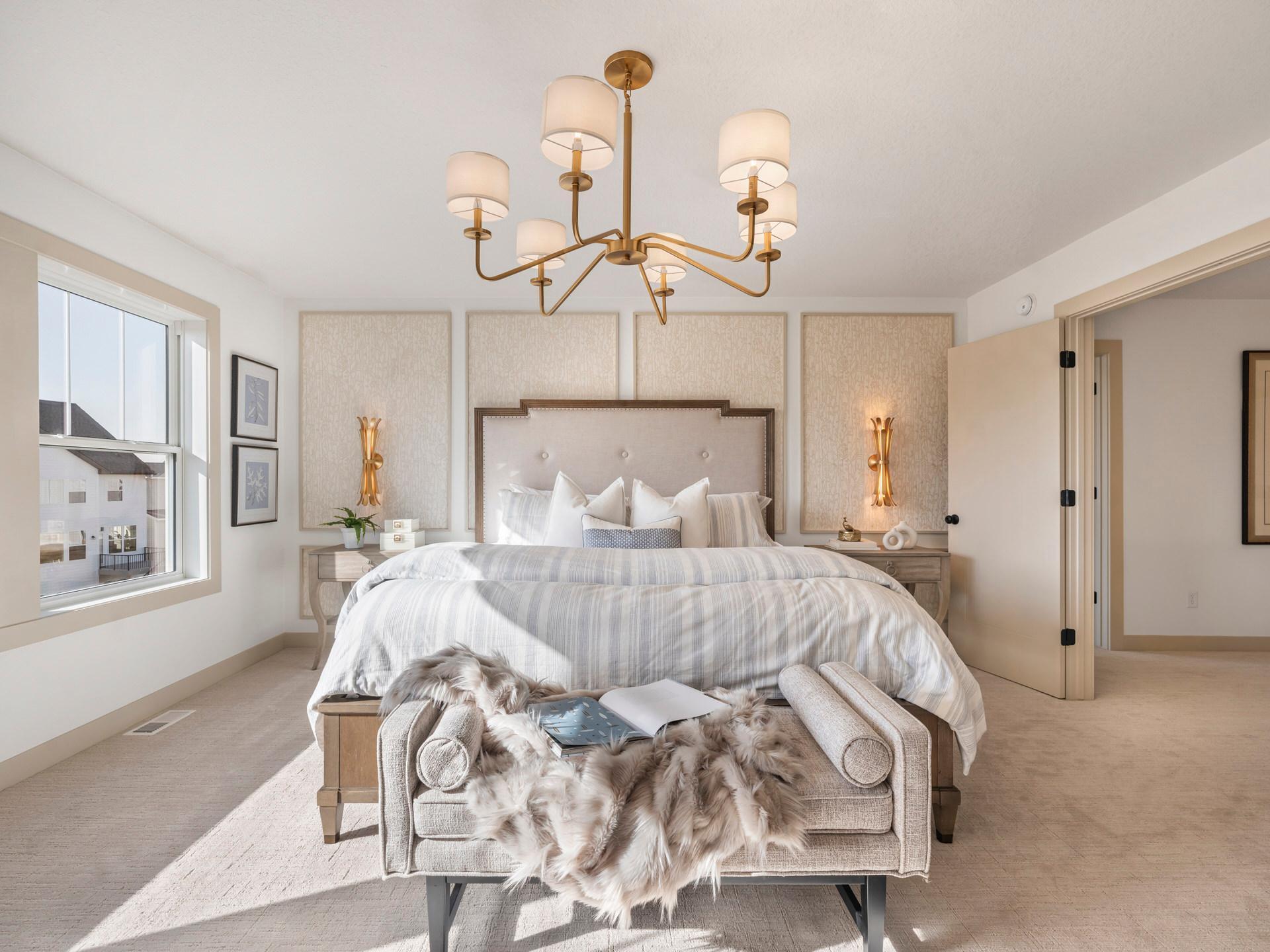 5547 Scenic Loop Run Victoria, MN 55318 - Photo 30 of 93