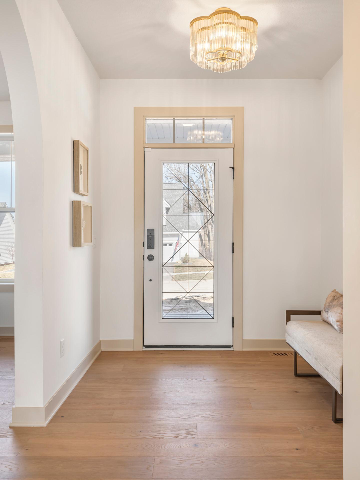 5547 Scenic Loop Run Victoria, MN 55318 - Photo 3 of 93